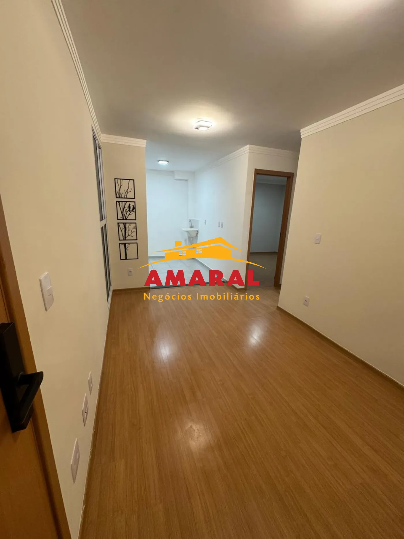 Comprar Apartamentos / Padr&atilde;o em Itaquaquecetuba R$ 185.000,00 - Foto 14