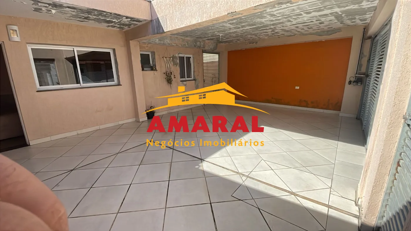 Comprar Casas / T&eacute;rrea em Suzano R$ 689.000,00 - Foto 21