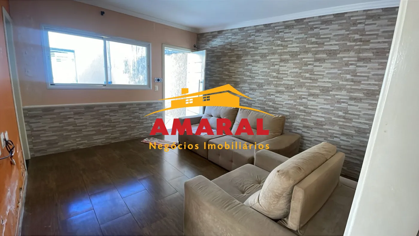 Comprar Casas / T&eacute;rrea em Suzano R$ 689.000,00 - Foto 4