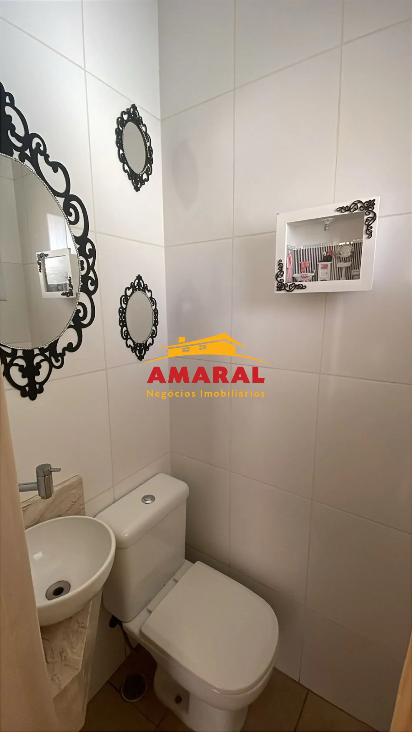 Comprar Casas / T&eacute;rrea em Suzano R$ 689.000,00 - Foto 6