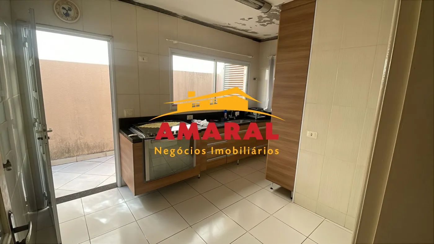 Comprar Casas / T&eacute;rrea em Suzano R$ 689.000,00 - Foto 8