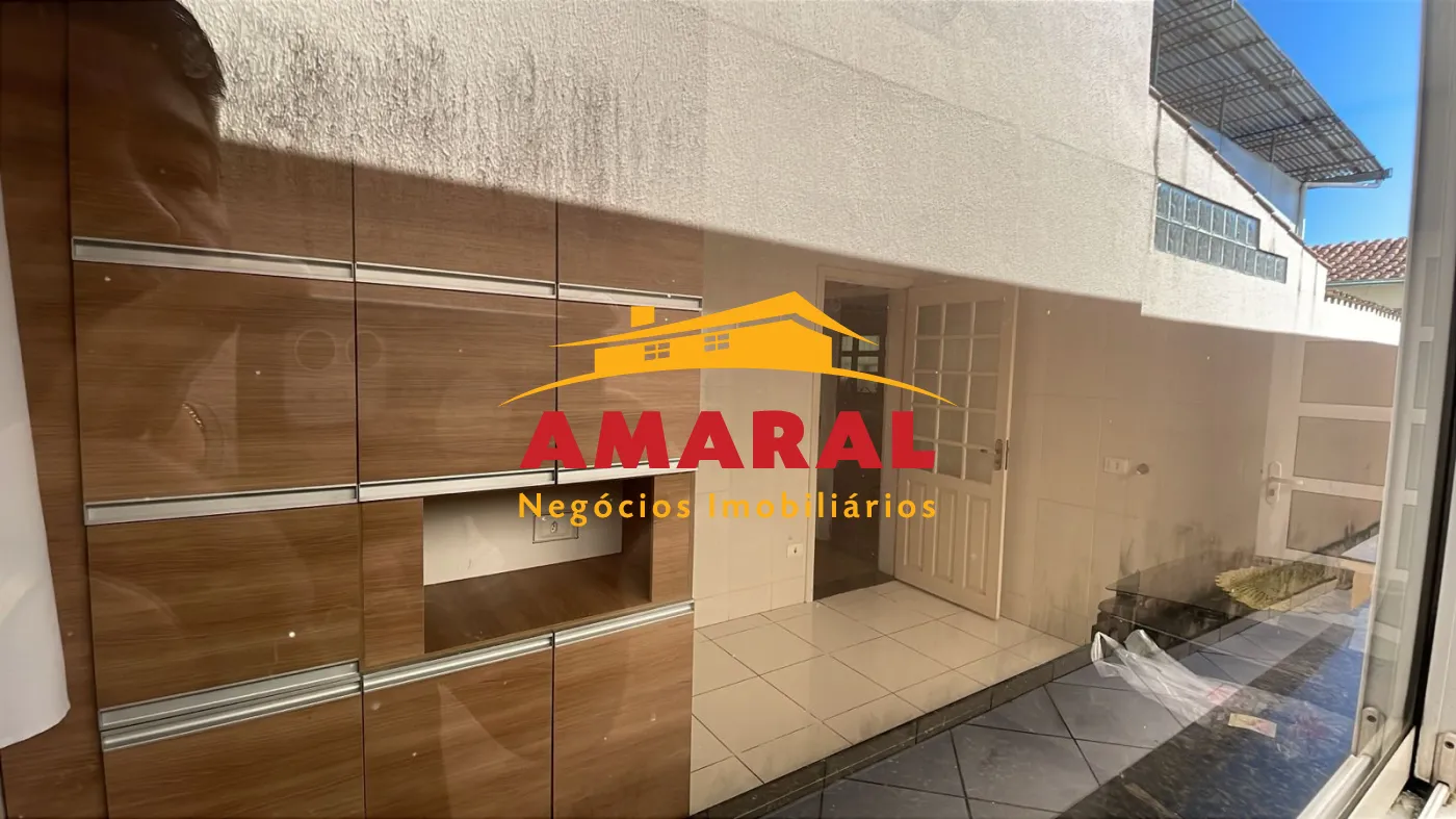 Comprar Casas / T&eacute;rrea em Suzano R$ 689.000,00 - Foto 9