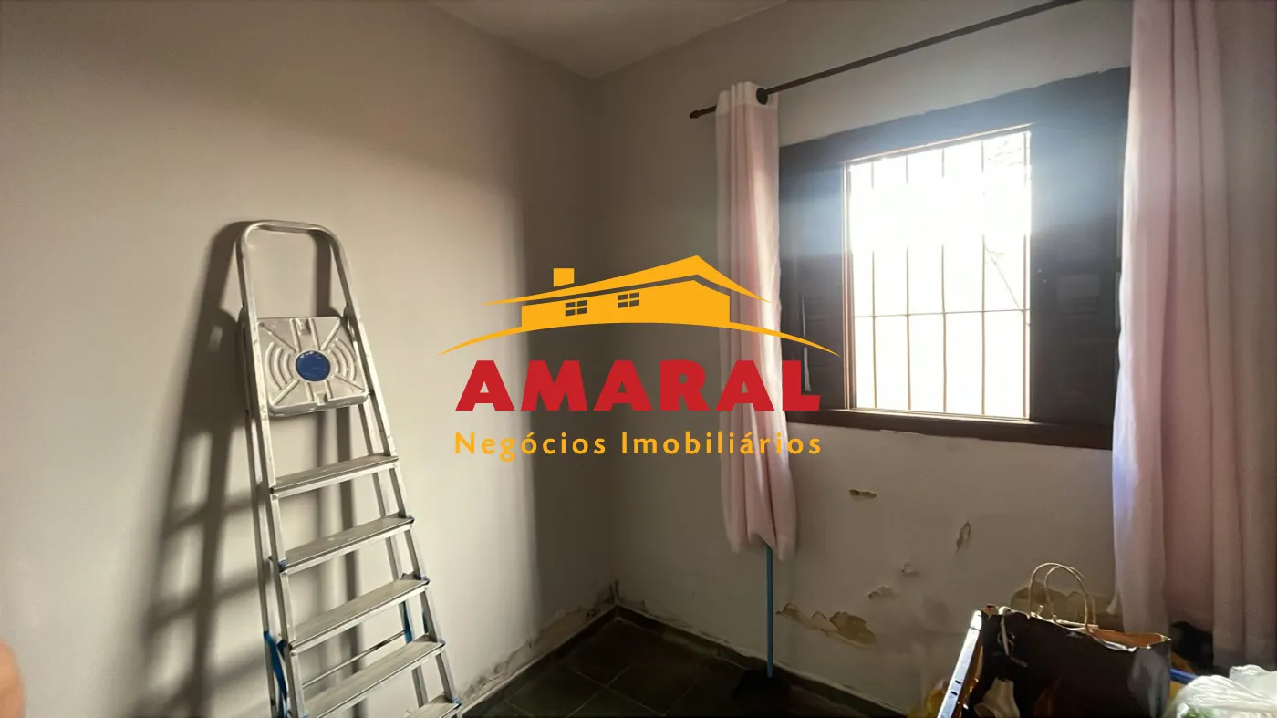 Comprar Casas / T&eacute;rrea em Suzano R$ 689.000,00 - Foto 10