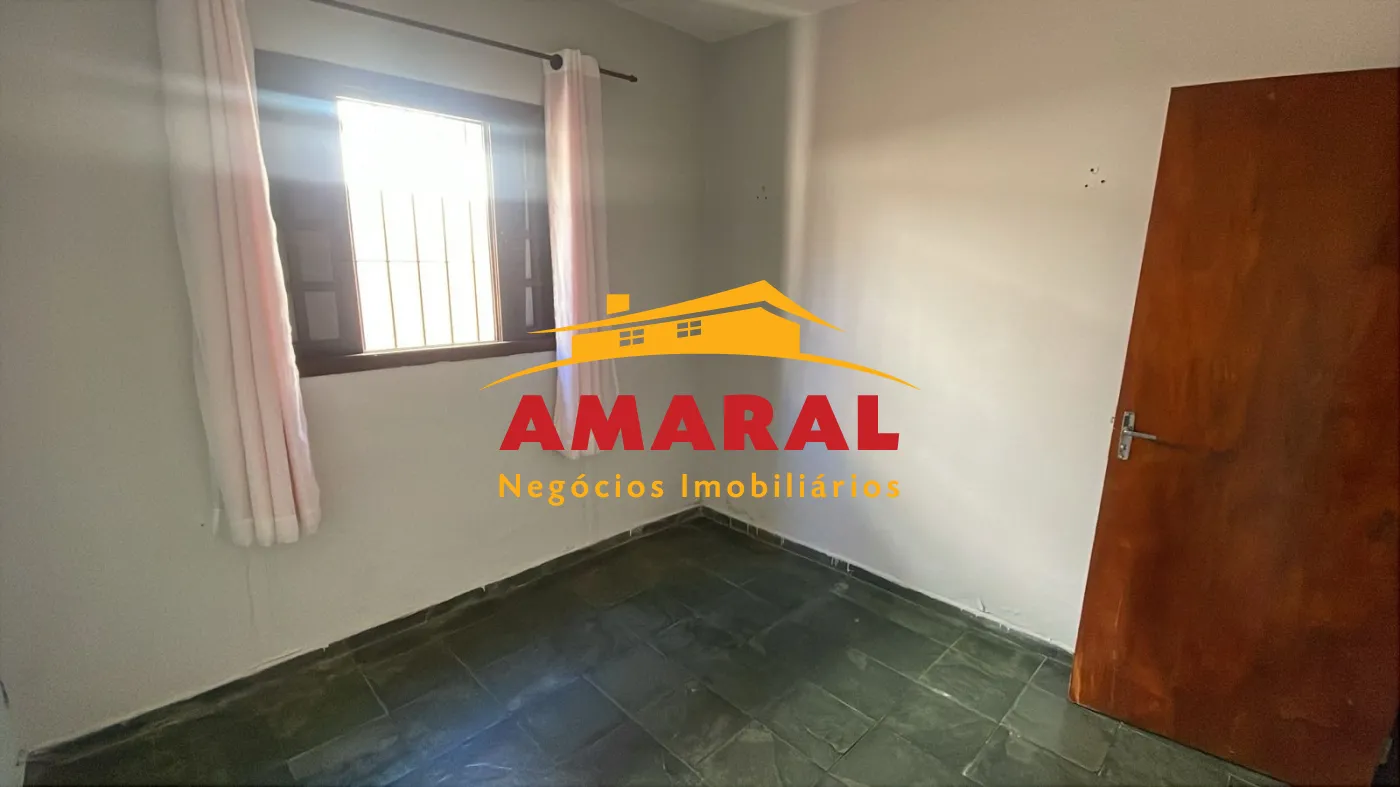 Comprar Casas / T&eacute;rrea em Suzano R$ 689.000,00 - Foto 11