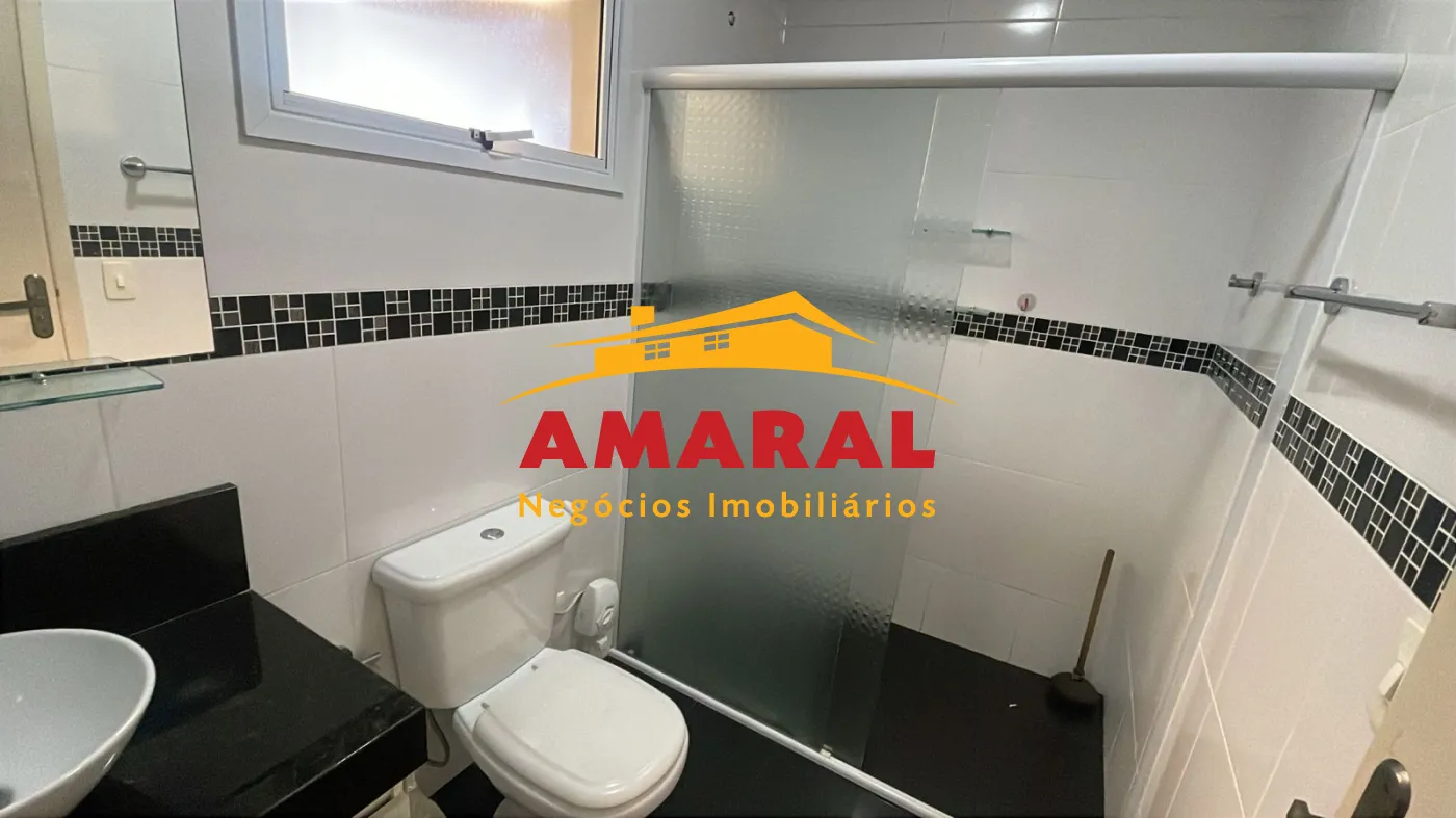 Comprar Casas / T&eacute;rrea em Suzano R$ 689.000,00 - Foto 12