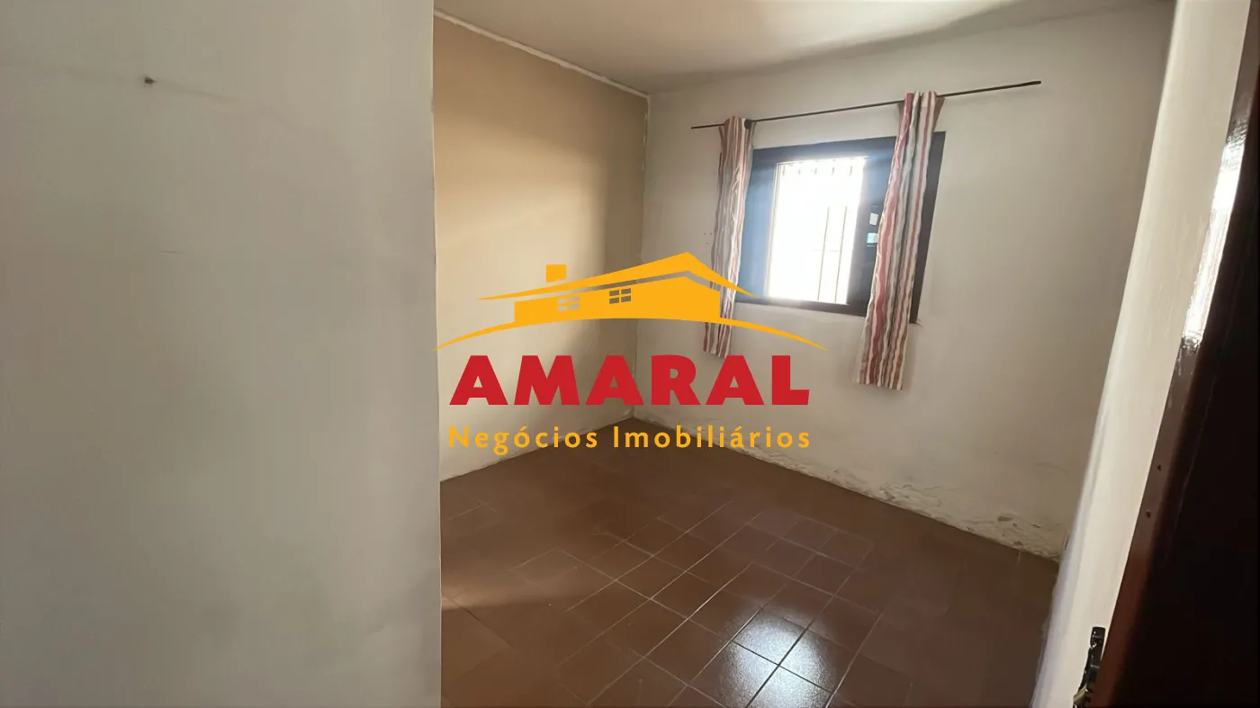 Comprar Casas / T&eacute;rrea em Suzano R$ 689.000,00 - Foto 13