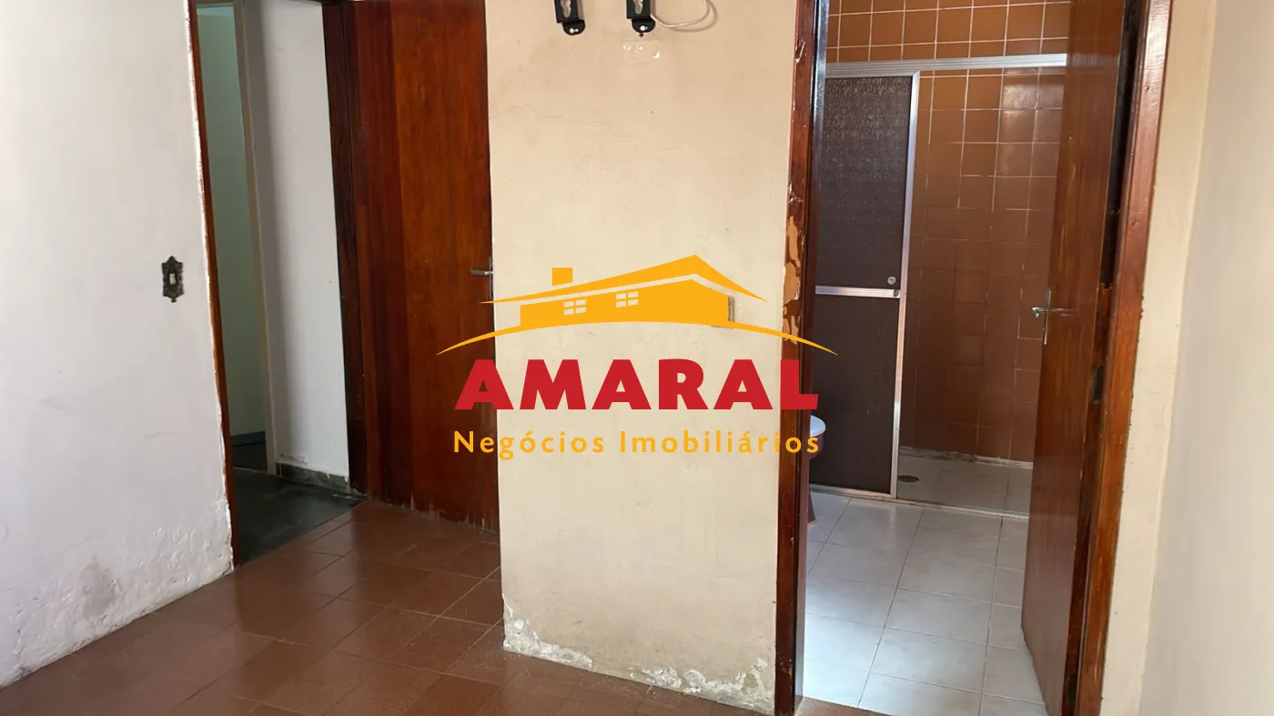 Comprar Casas / T&eacute;rrea em Suzano R$ 689.000,00 - Foto 14