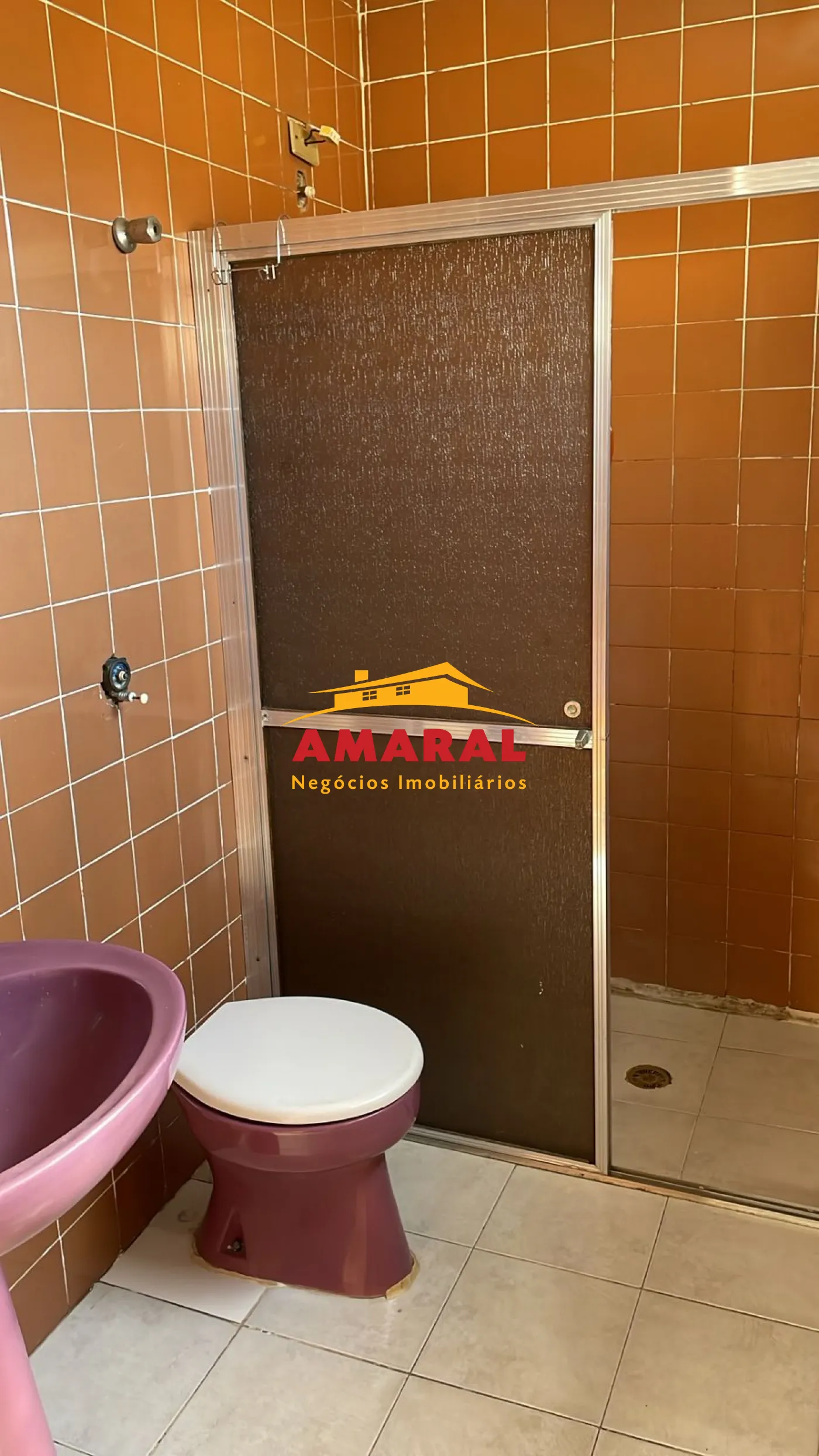 Comprar Casas / T&eacute;rrea em Suzano R$ 689.000,00 - Foto 15