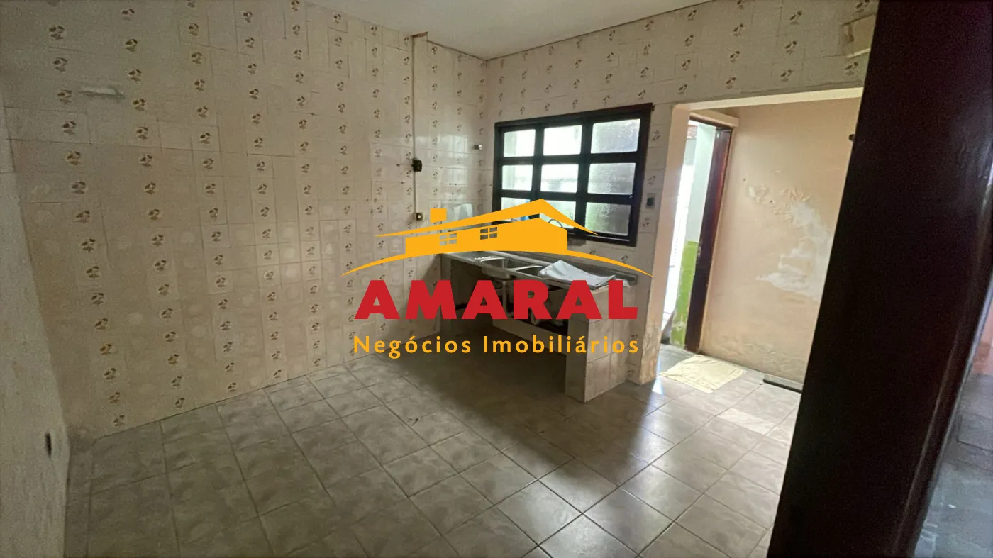 Comprar Casas / T&eacute;rrea em Suzano R$ 689.000,00 - Foto 16
