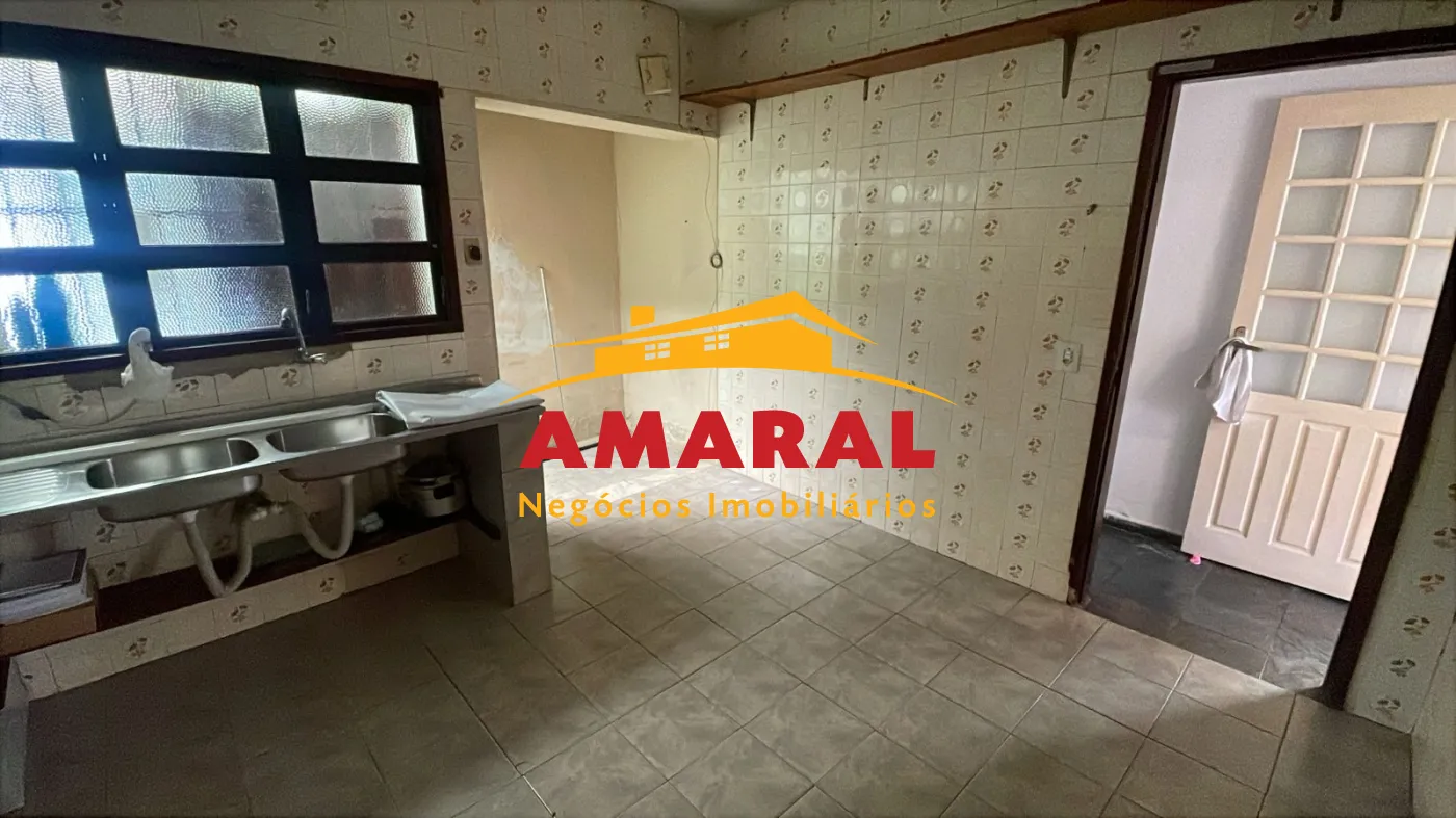 Comprar Casas / T&eacute;rrea em Suzano R$ 689.000,00 - Foto 17