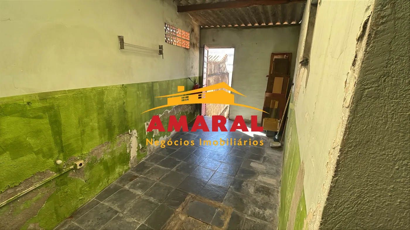 Comprar Casas / T&eacute;rrea em Suzano R$ 689.000,00 - Foto 18