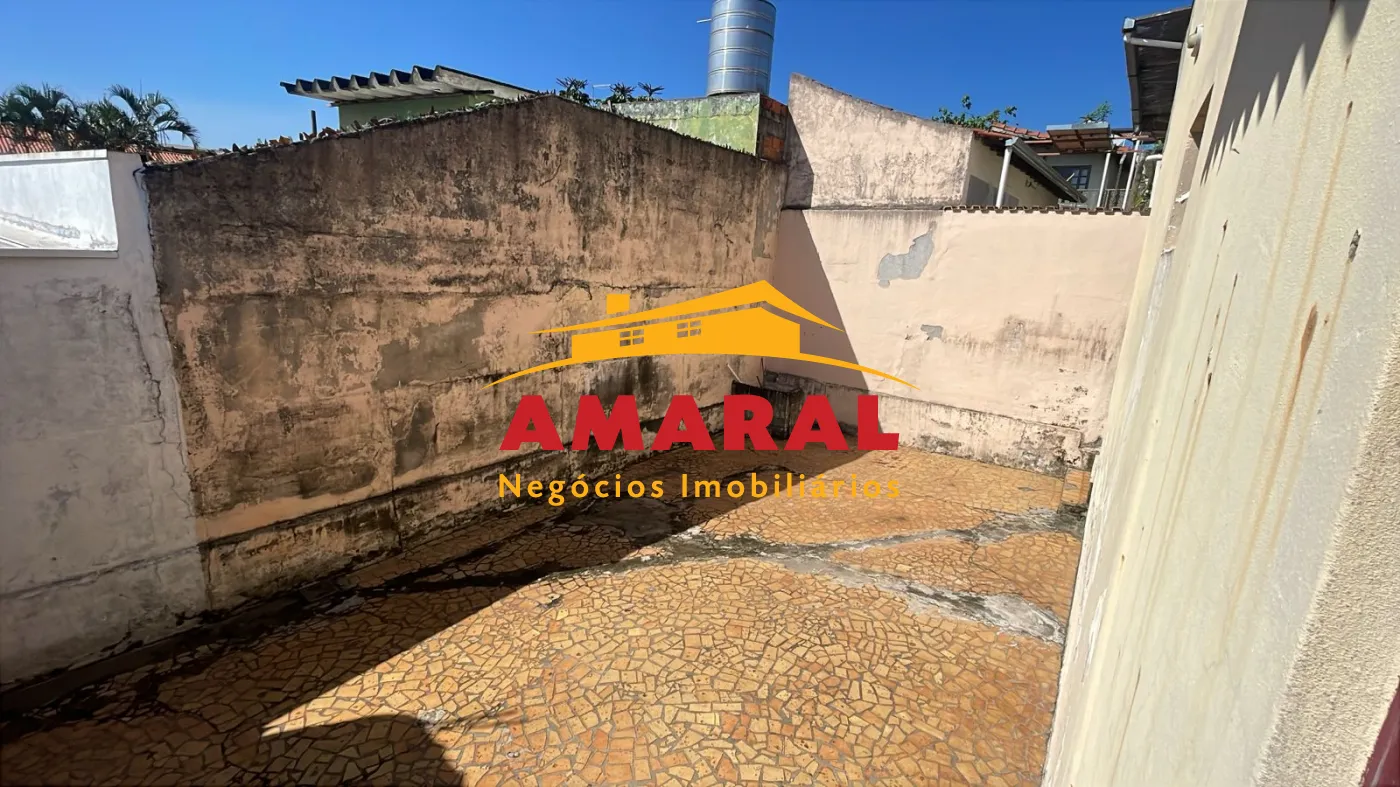 Comprar Casas / T&eacute;rrea em Suzano R$ 689.000,00 - Foto 19