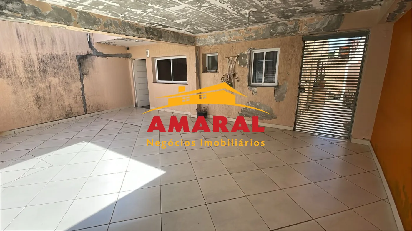 Comprar Casas / T&eacute;rrea em Suzano R$ 689.000,00 - Foto 20