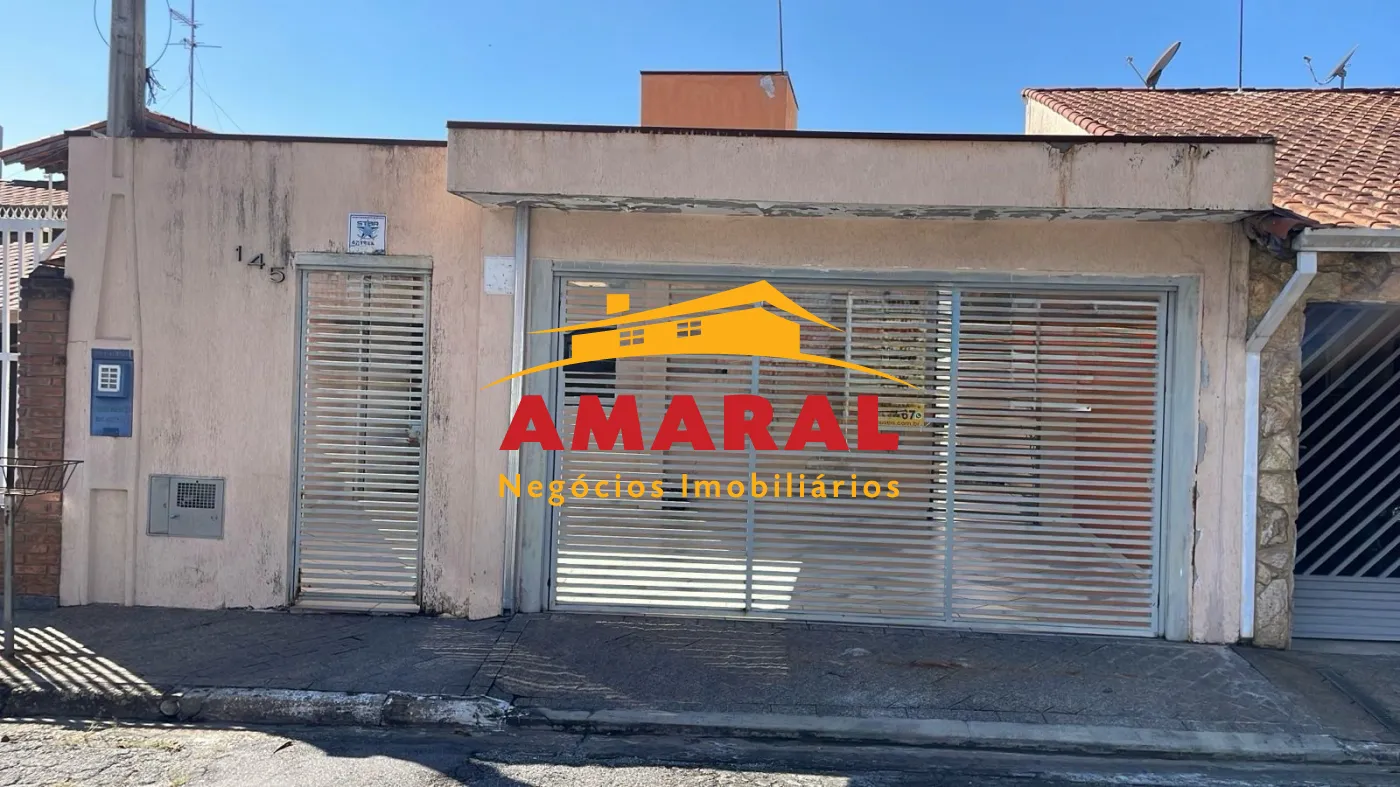 Comprar Casas / T&eacute;rrea em Suzano R$ 689.000,00 - Foto 2