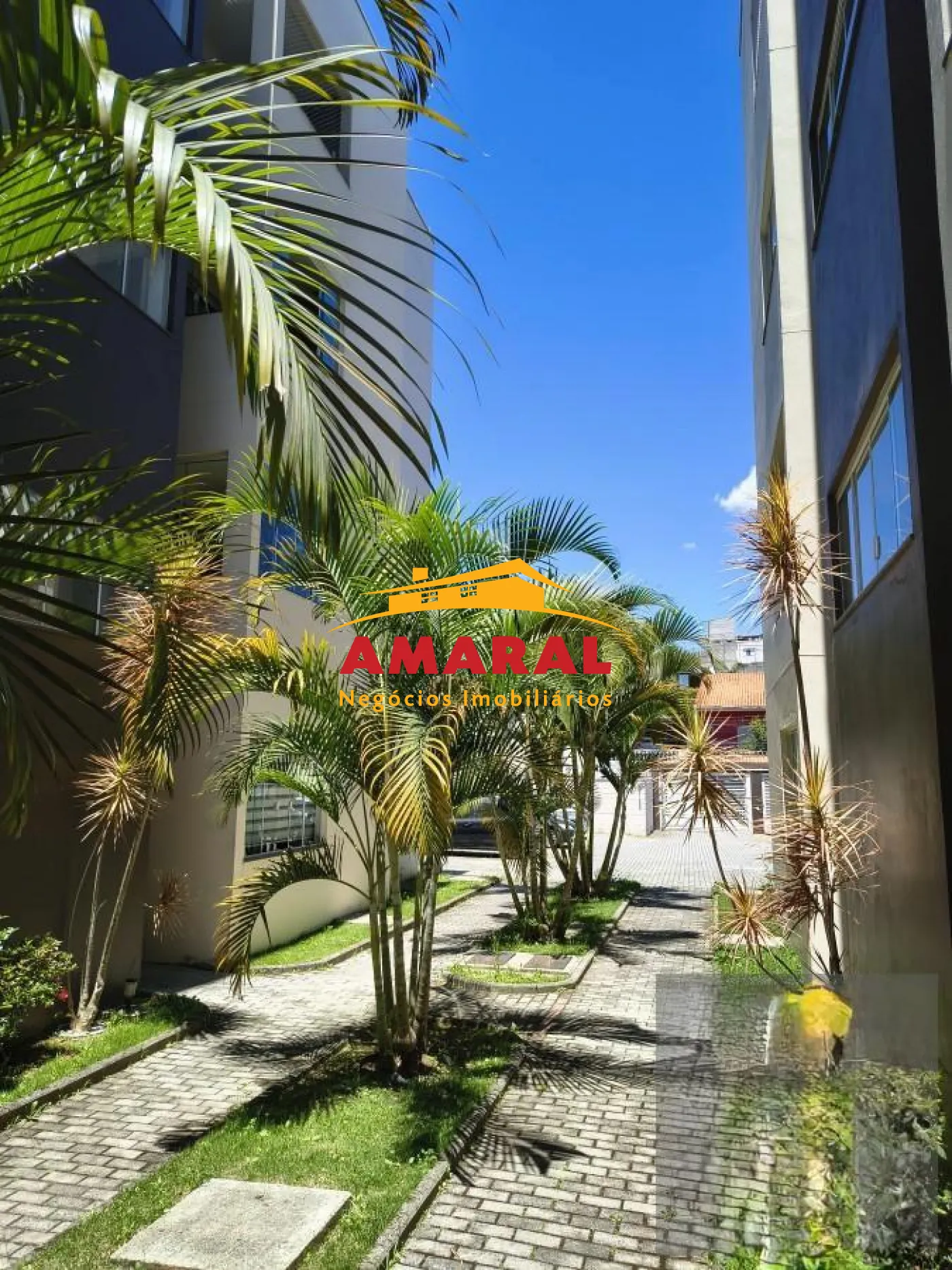 Alugar Apartamentos / Padr&atilde;o em Mogi das Cruzes R$ 1.750,00 - Foto 12