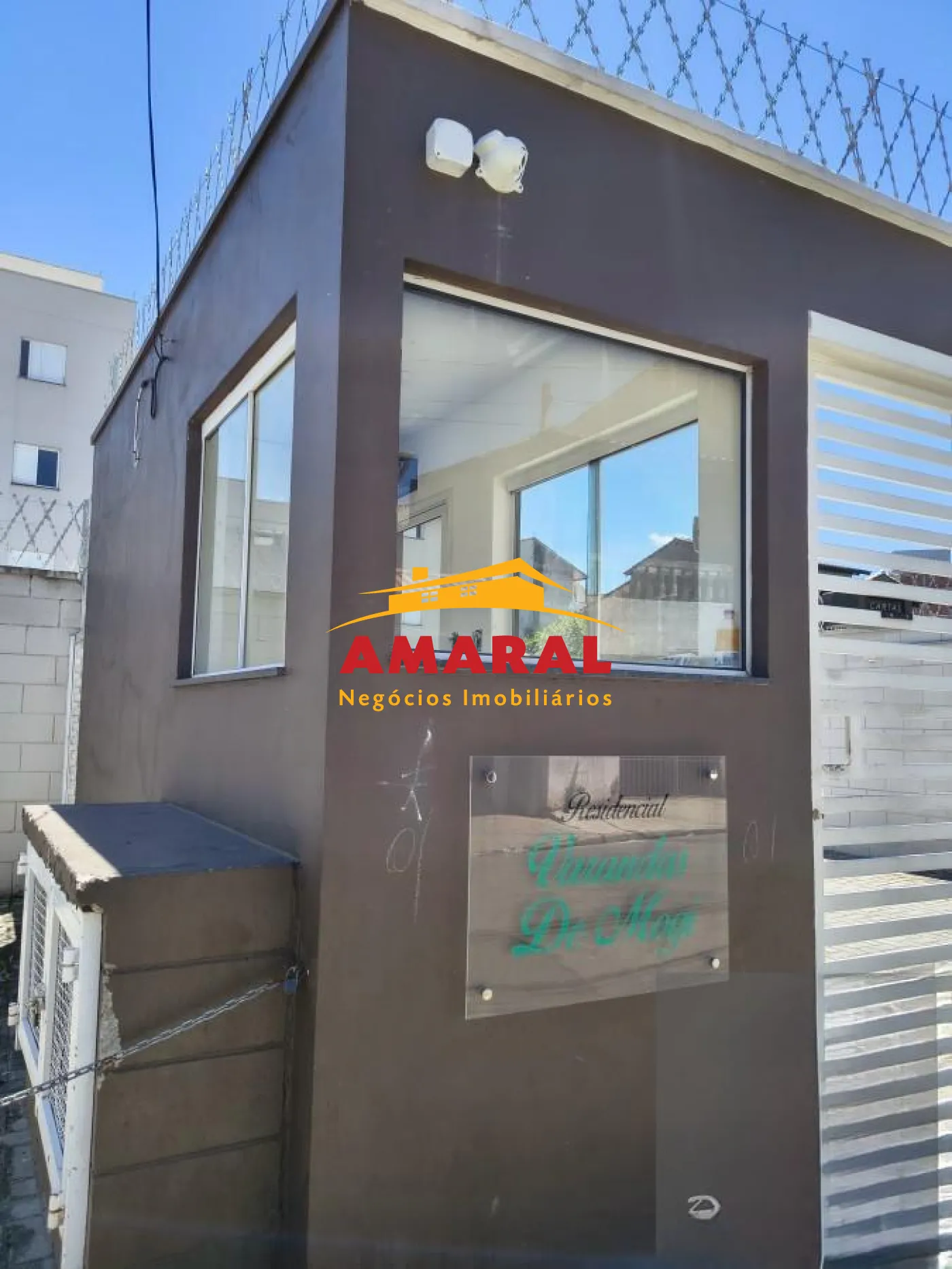 Alugar Apartamentos / Padr&atilde;o em Mogi das Cruzes R$ 1.750,00 - Foto 13