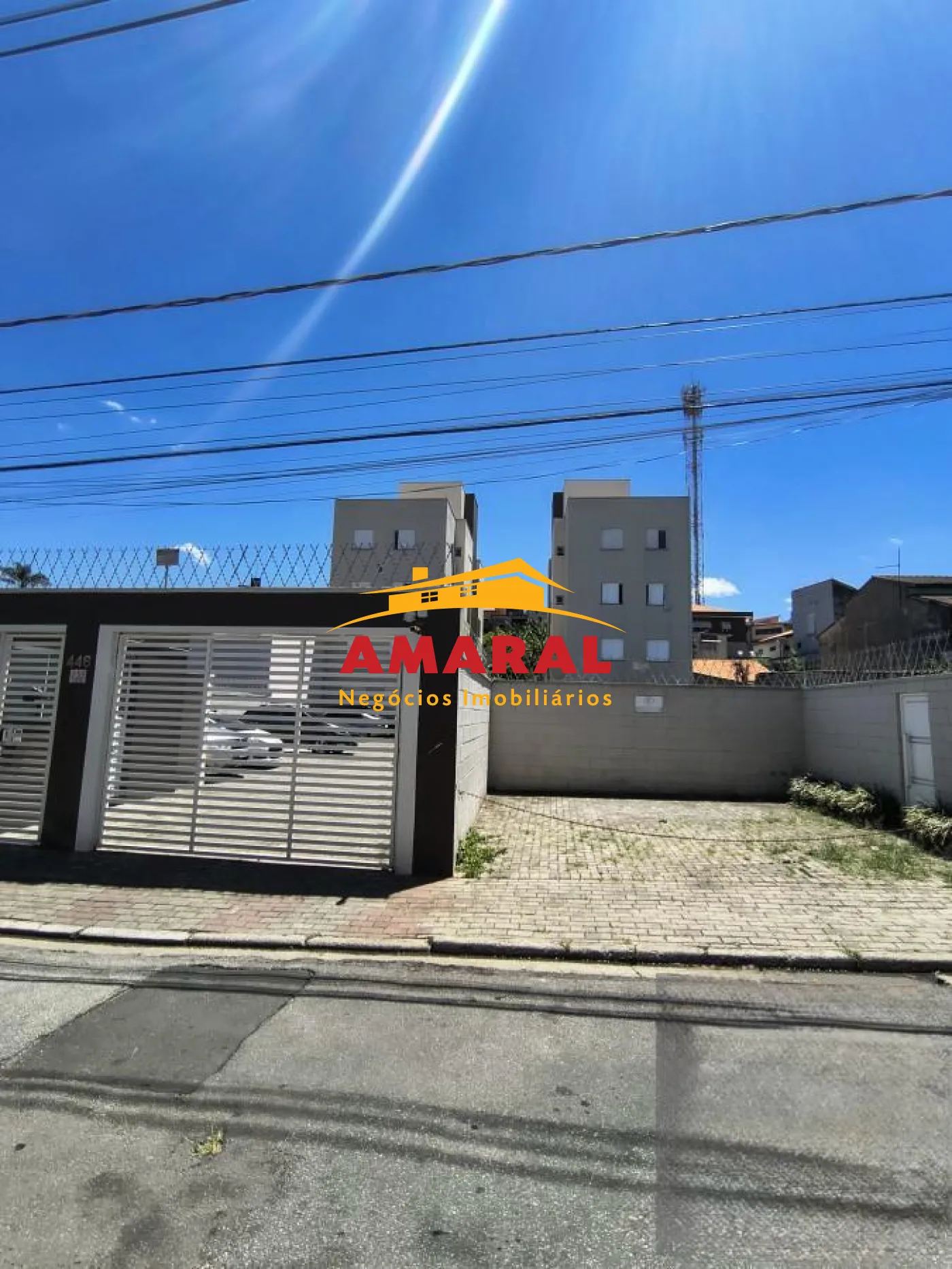 Alugar Apartamentos / Padr&atilde;o em Mogi das Cruzes R$ 1.750,00 - Foto 16
