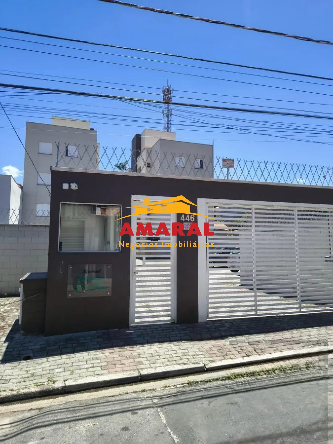 Alugar Apartamentos / Padr&atilde;o em Mogi das Cruzes R$ 1.750,00 - Foto 11