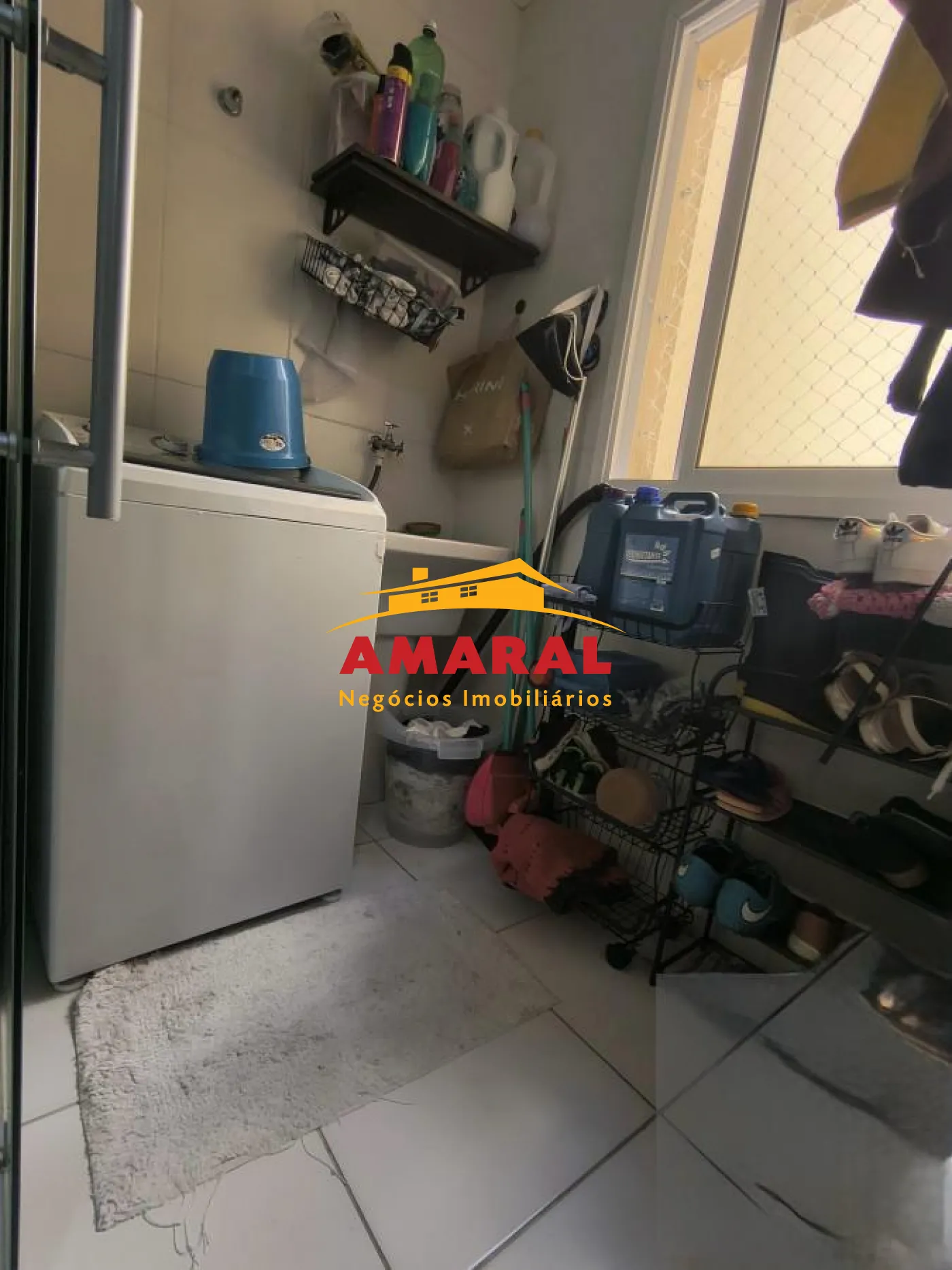 Alugar Apartamentos / Padr&atilde;o em Mogi das Cruzes R$ 1.750,00 - Foto 10