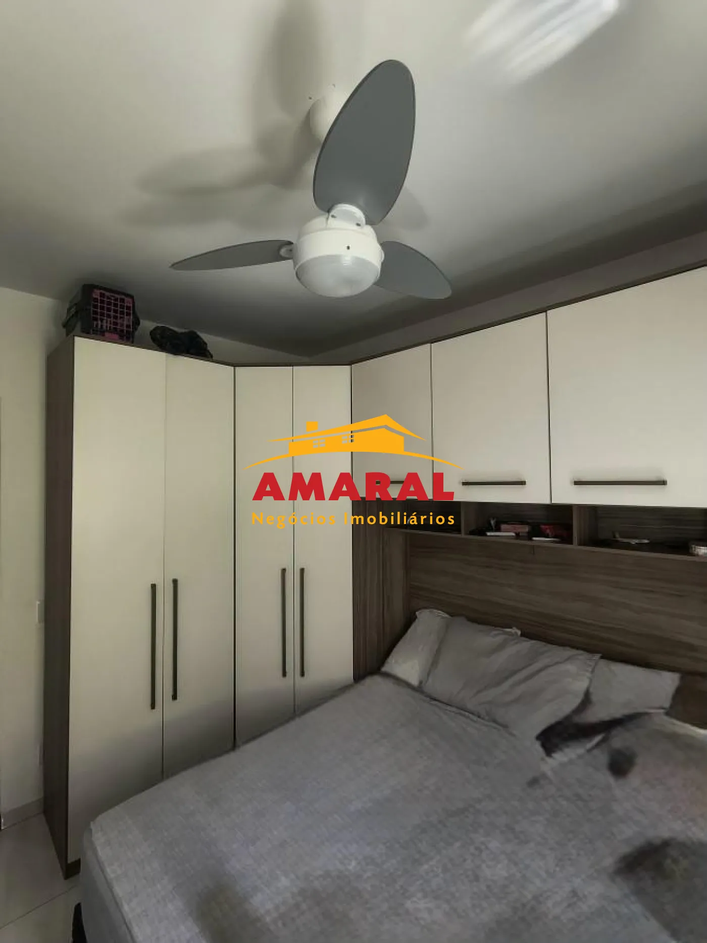 Alugar Apartamentos / Padr&atilde;o em Mogi das Cruzes R$ 1.750,00 - Foto 6
