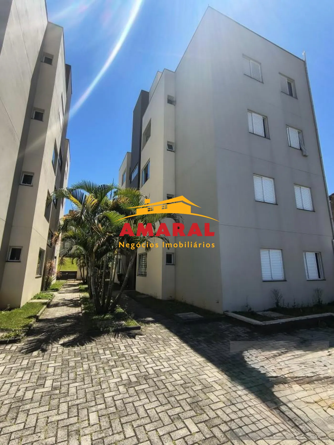 Alugar Apartamentos / Padr&atilde;o em Mogi das Cruzes R$ 1.750,00 - Foto 14