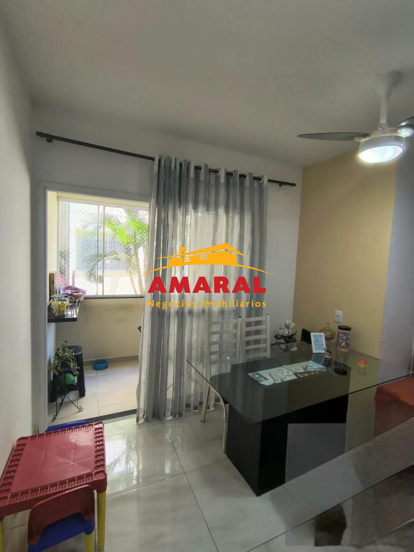 Alugar Apartamentos / Padr&atilde;o em Mogi das Cruzes R$ 1.750,00 - Foto 1