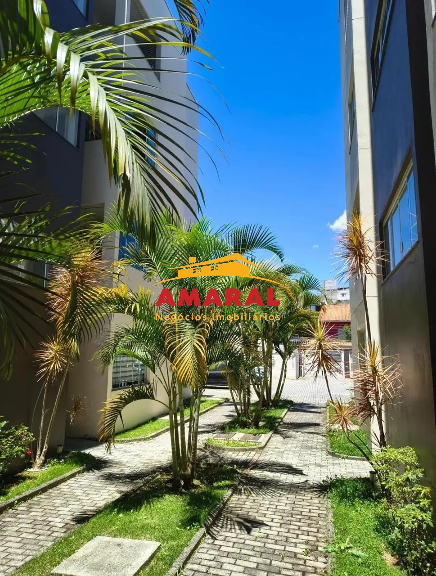 Alugar Apartamentos / Padr&atilde;o em Mogi das Cruzes R$ 1.750,00 - Foto 19