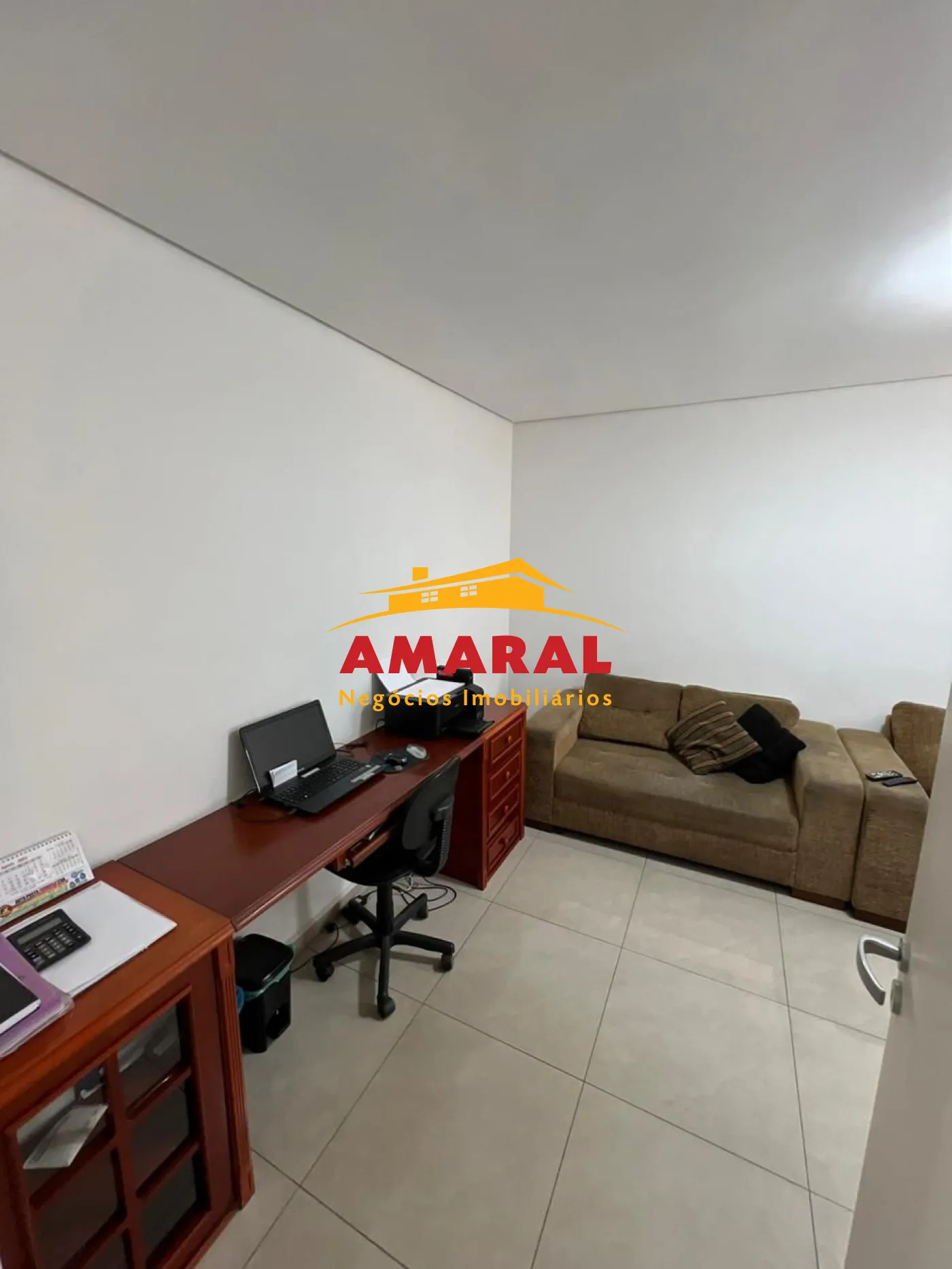 Comprar Casas / Sobrado em Mogi das Cruzes R$ 1.850.000.000,00 - Foto 5