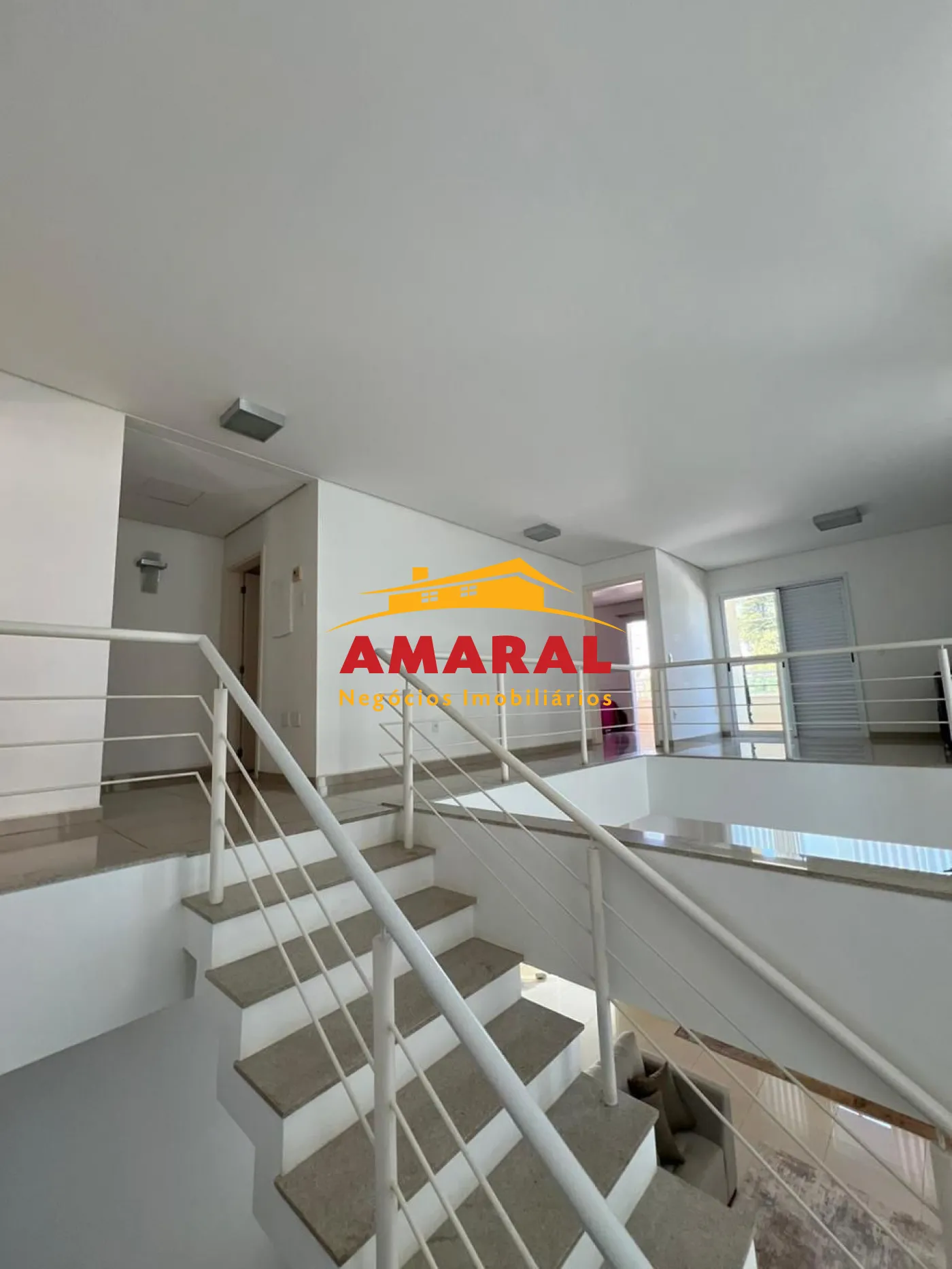 Comprar Casas / Sobrado em Mogi das Cruzes R$ 1.850.000.000,00 - Foto 14