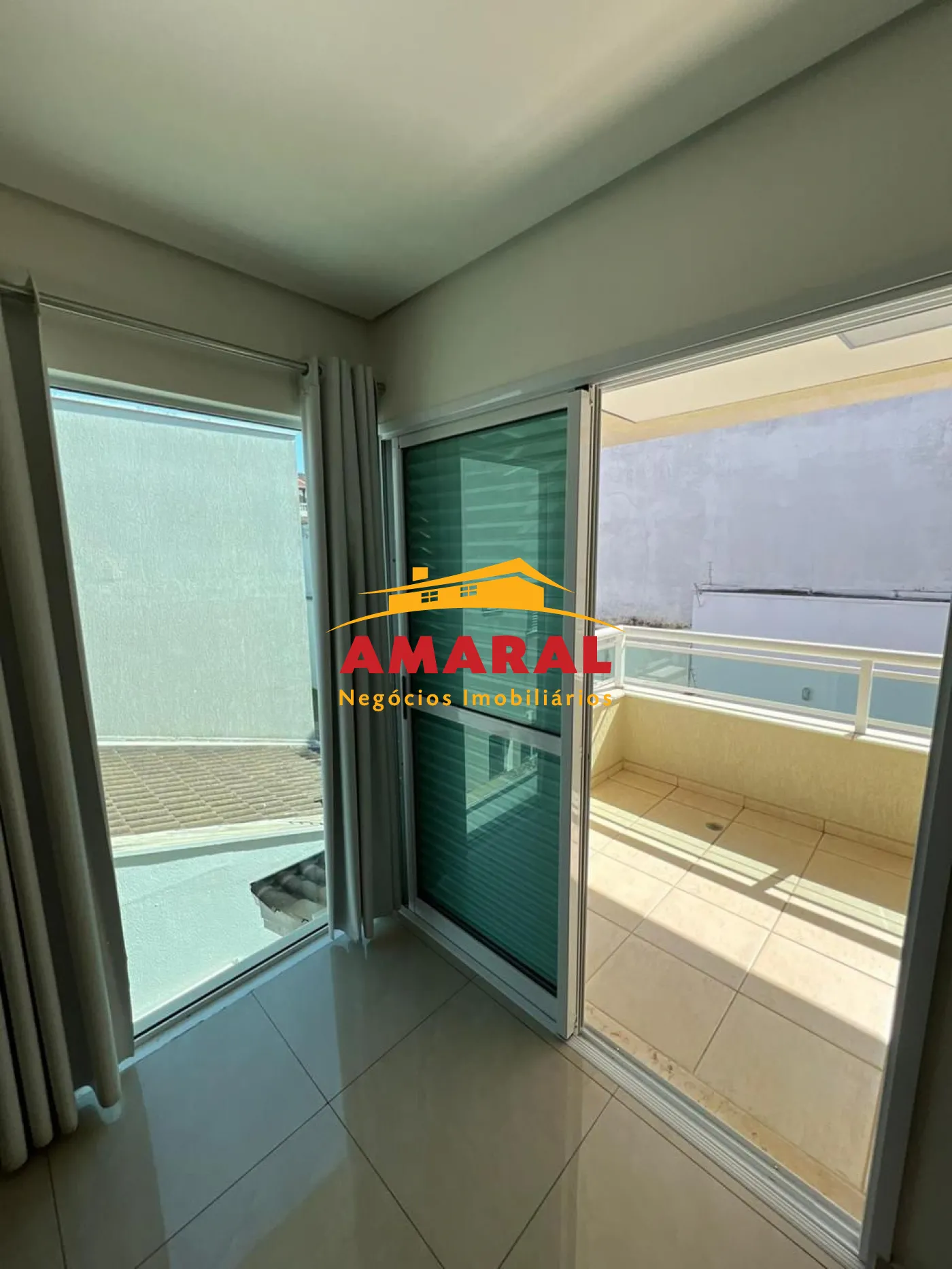 Comprar Casas / Sobrado em Mogi das Cruzes R$ 1.850.000.000,00 - Foto 52