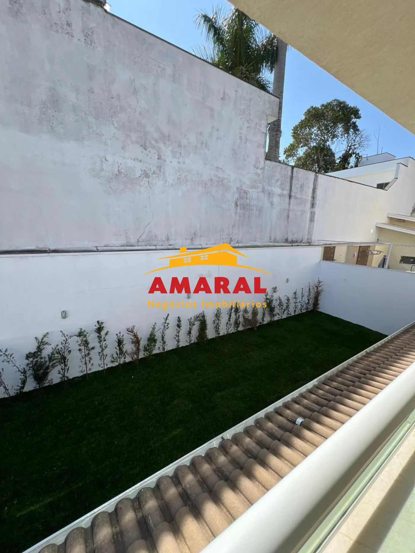 Comprar Casas / Sobrado em Mogi das Cruzes R$ 1.850.000.000,00 - Foto 9