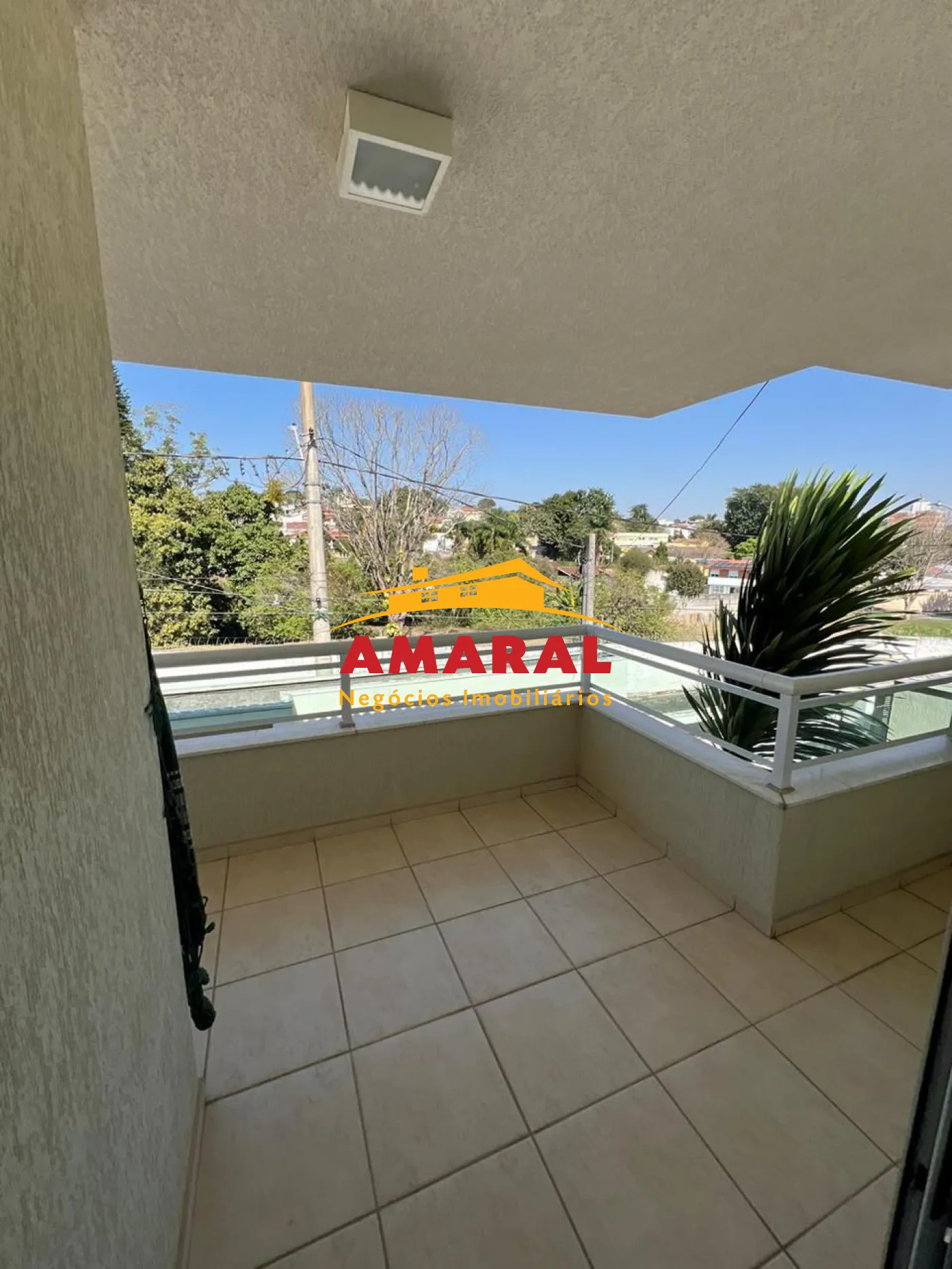 Comprar Casas / Sobrado em Mogi das Cruzes R$ 1.850.000.000,00 - Foto 10