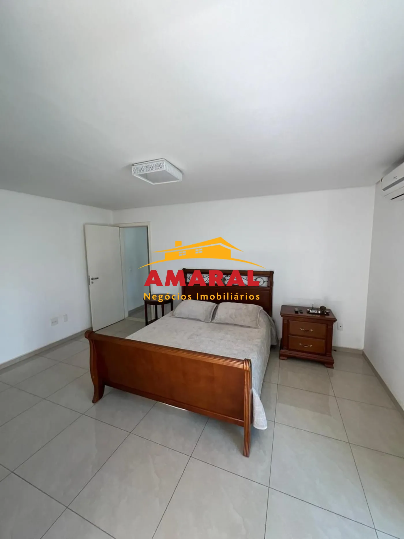 Comprar Casas / Sobrado em Mogi das Cruzes R$ 1.850.000.000,00 - Foto 11