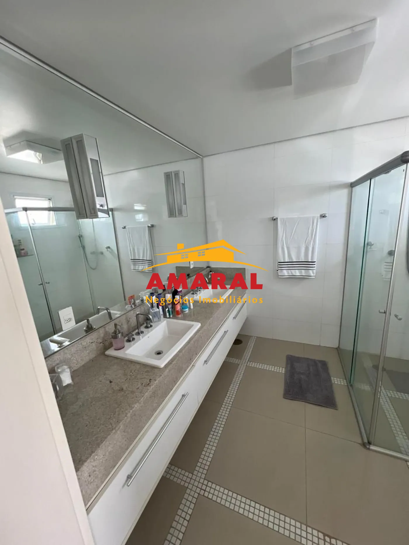 Comprar Casas / Sobrado em Mogi das Cruzes R$ 1.850.000.000,00 - Foto 12