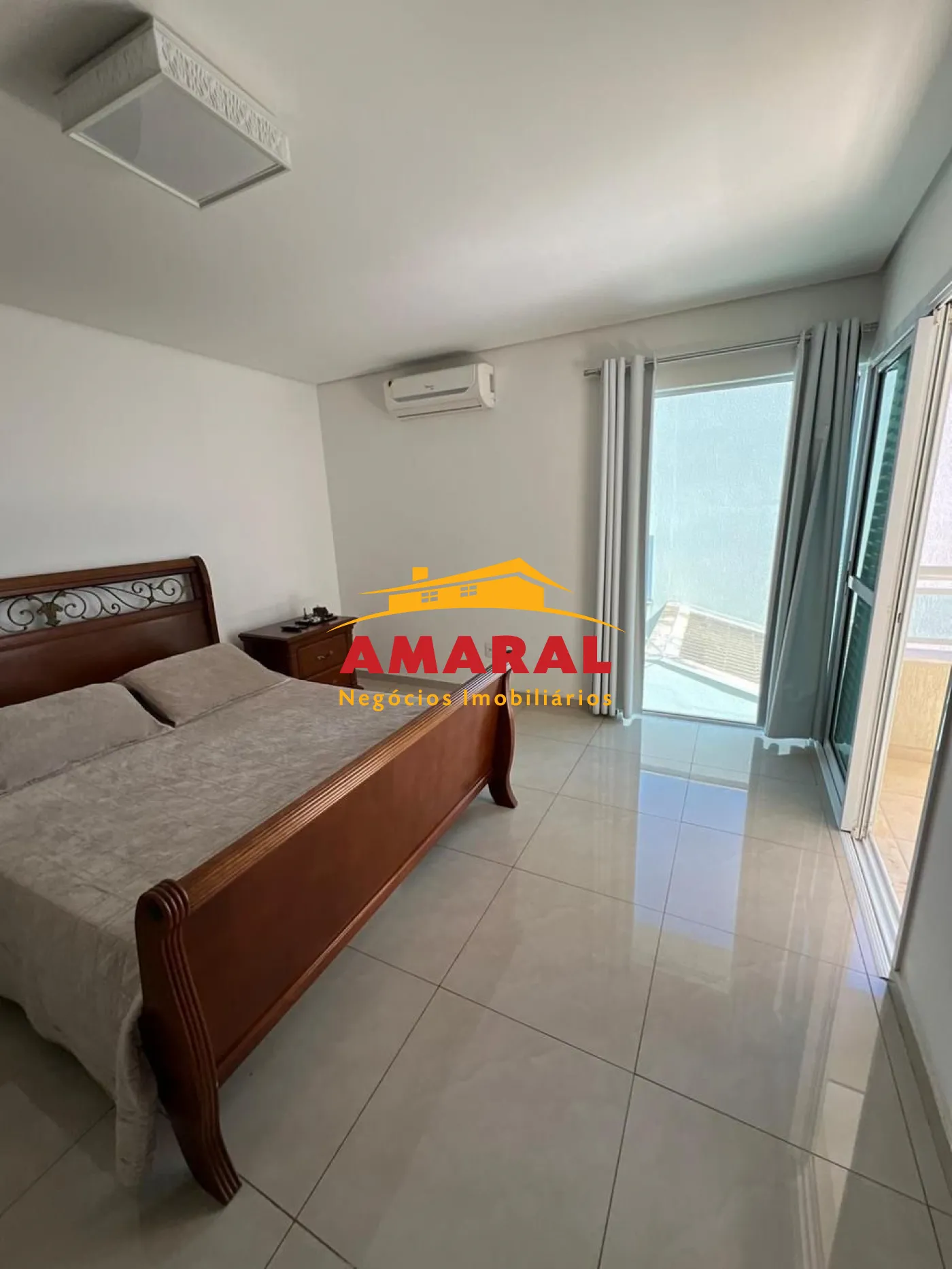 Comprar Casas / Sobrado em Mogi das Cruzes R$ 1.850.000.000,00 - Foto 13