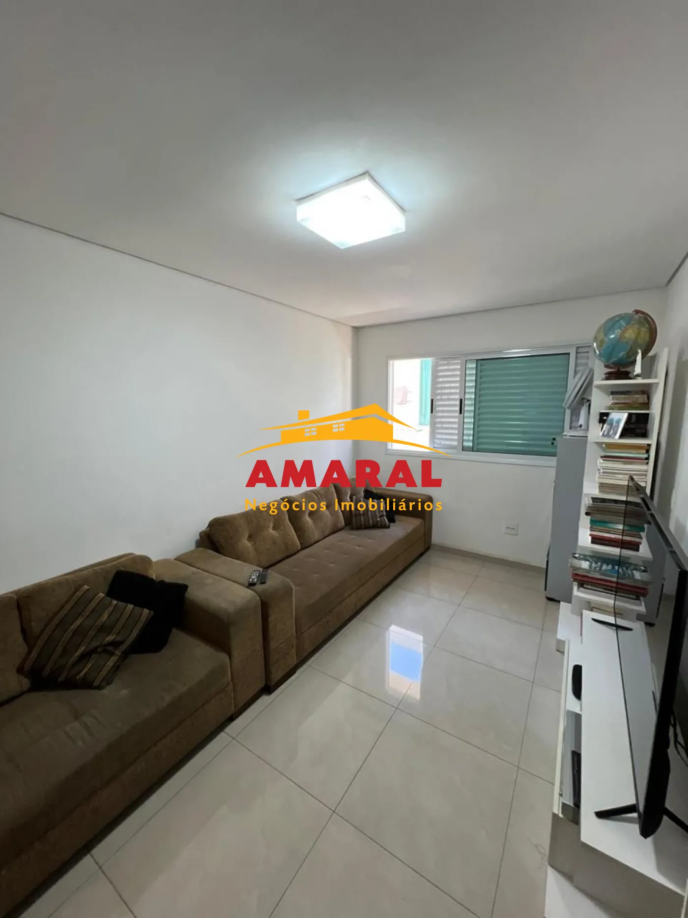 Comprar Casas / Sobrado em Mogi das Cruzes R$ 1.850.000.000,00 - Foto 6