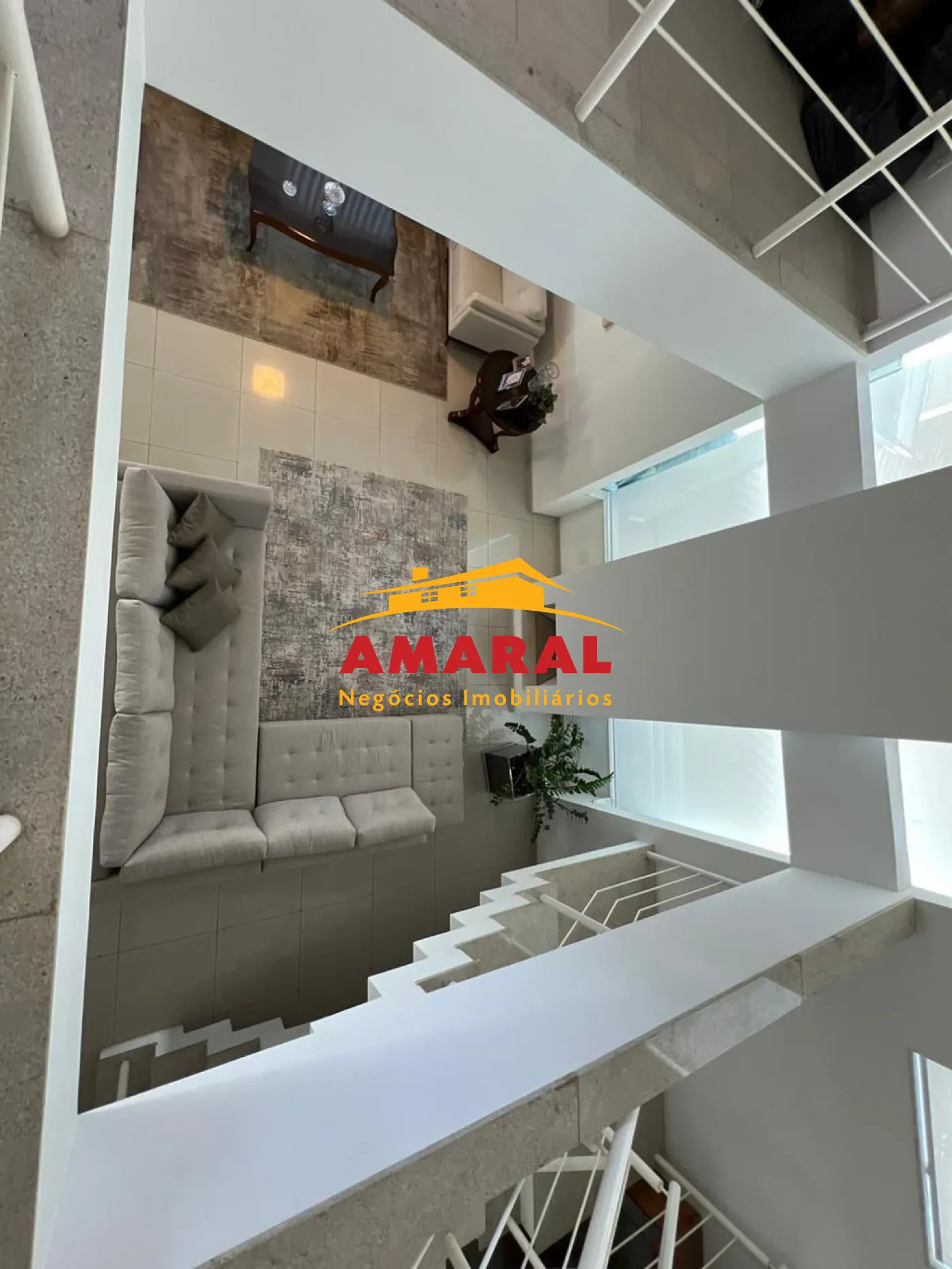 Comprar Casas / Sobrado em Mogi das Cruzes R$ 1.850.000.000,00 - Foto 3