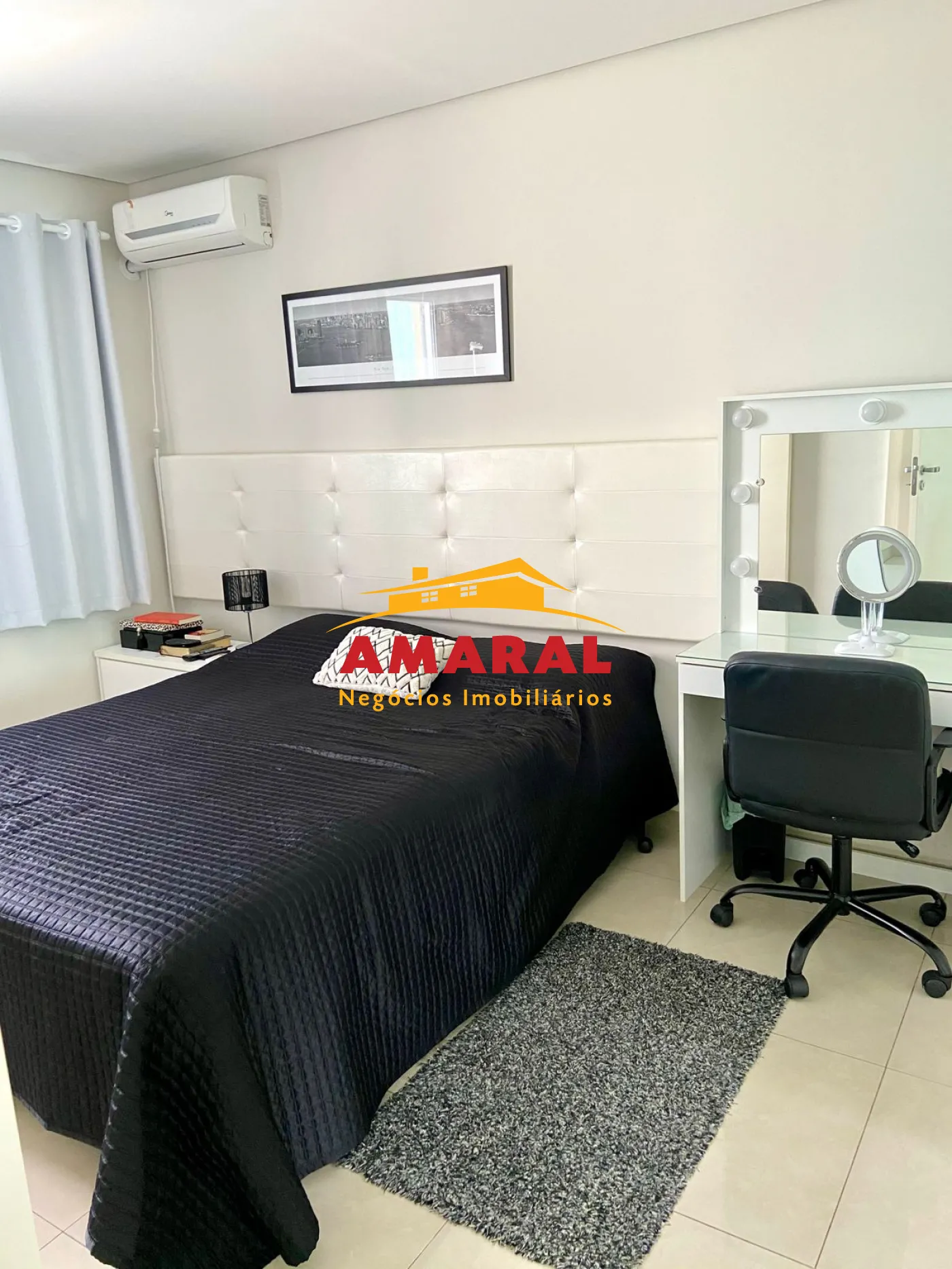 Comprar Casas / Sobrado em Mogi das Cruzes R$ 1.850.000.000,00 - Foto 20