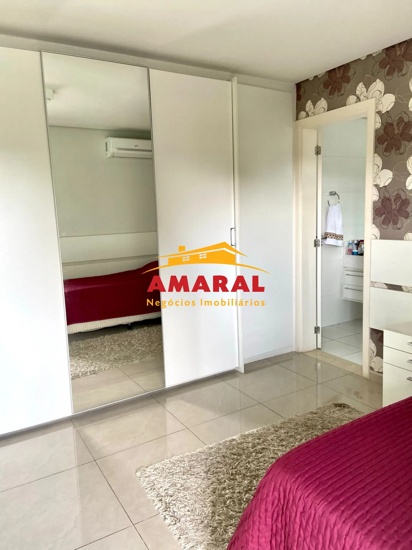 Comprar Casas / Sobrado em Mogi das Cruzes R$ 1.850.000.000,00 - Foto 23
