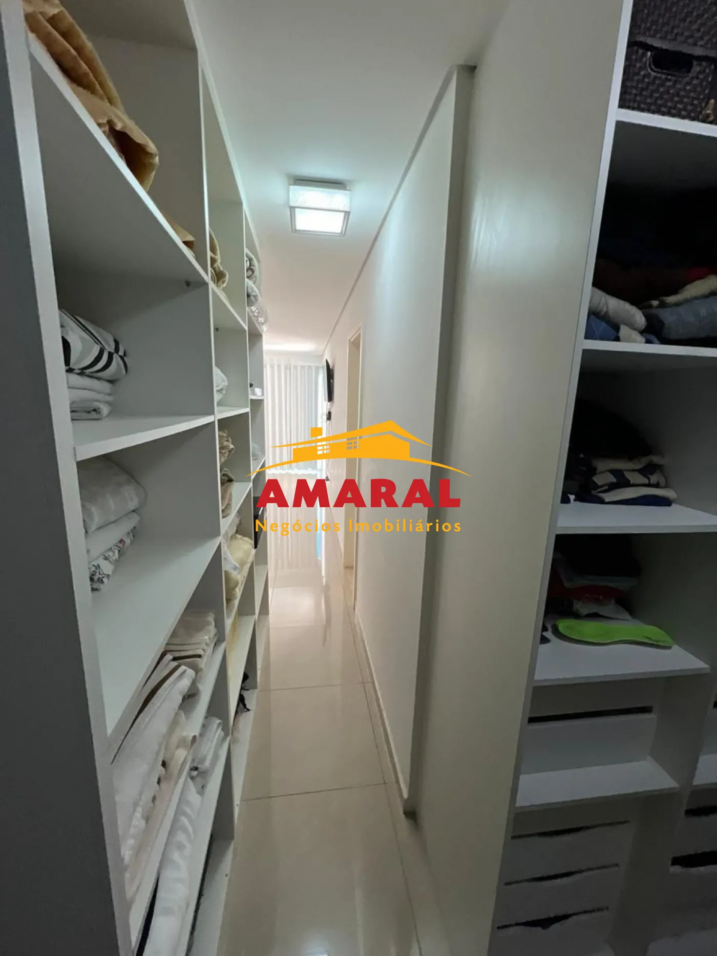 Comprar Casas / Sobrado em Mogi das Cruzes R$ 1.850.000.000,00 - Foto 24