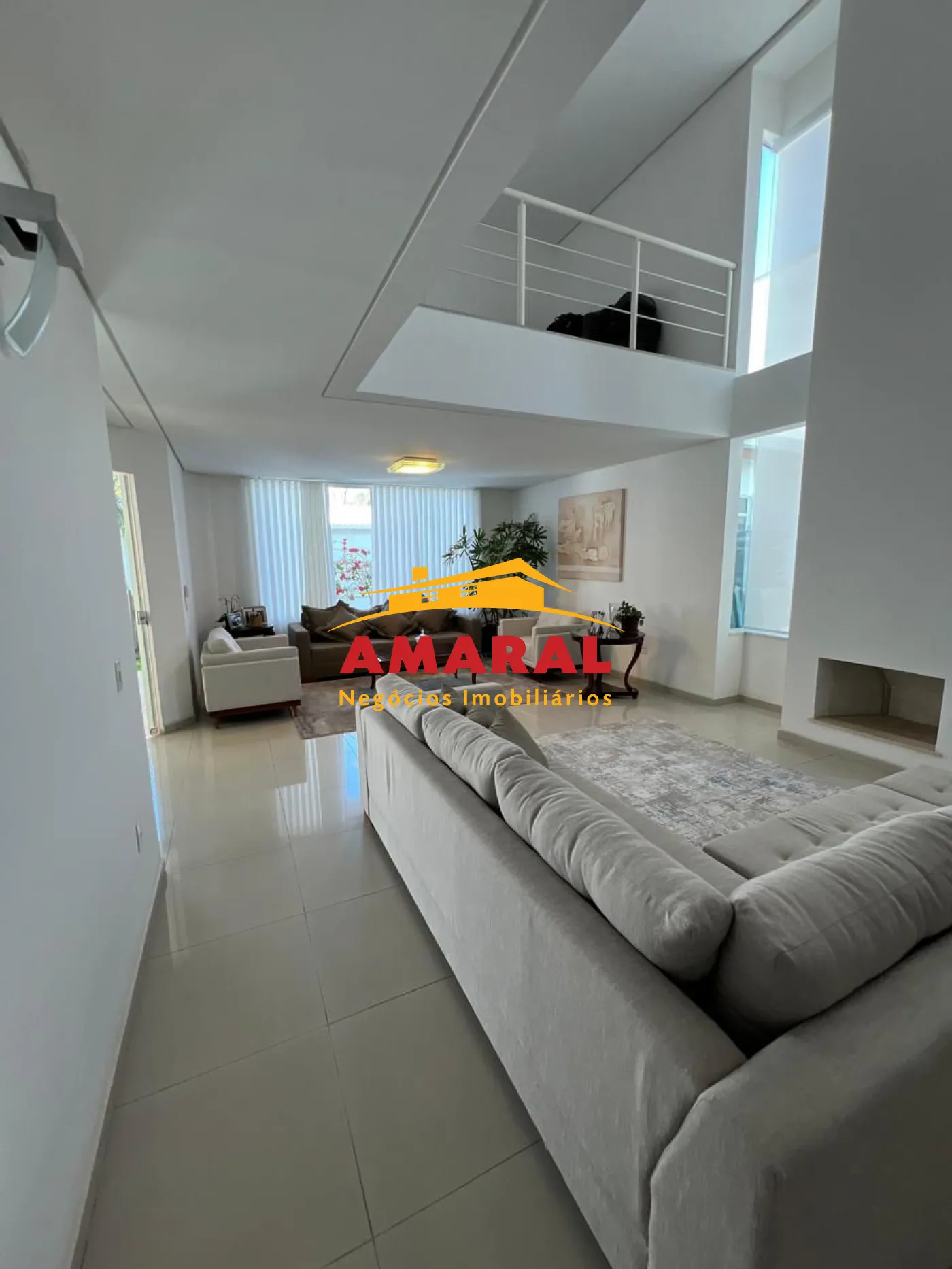 Comprar Casas / Sobrado em Mogi das Cruzes R$ 1.850.000.000,00 - Foto 1