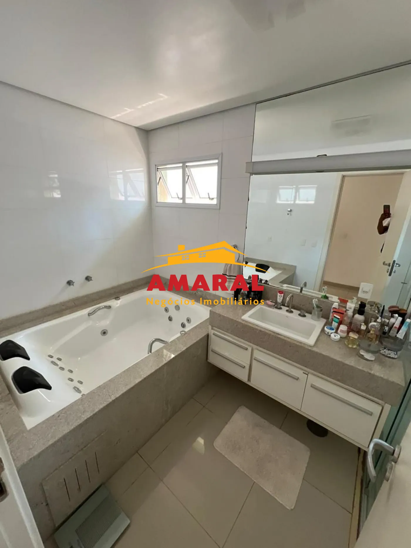 Comprar Casas / Sobrado em Mogi das Cruzes R$ 1.850.000.000,00 - Foto 26