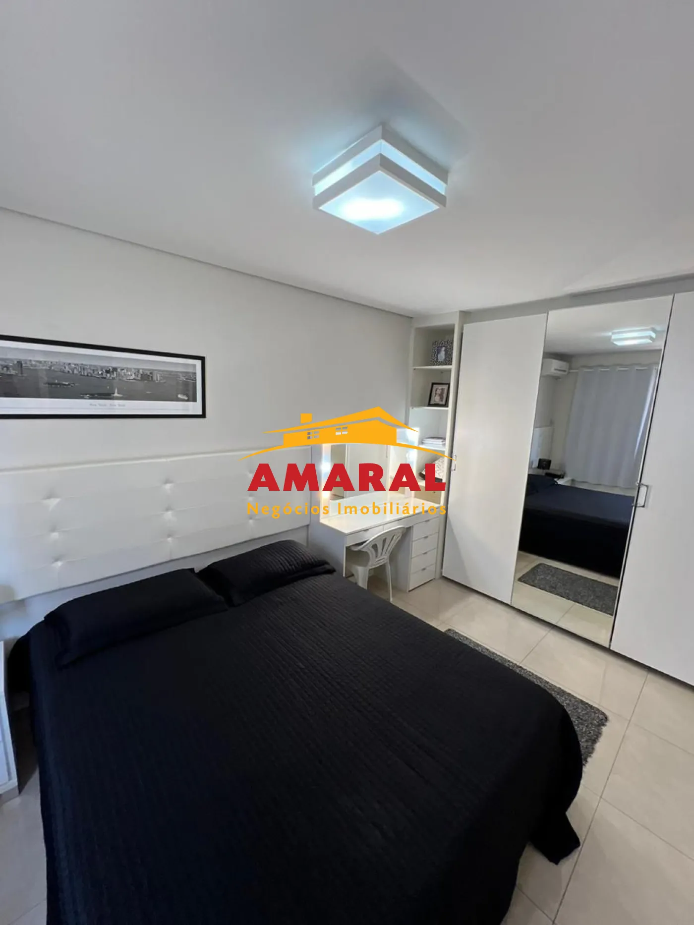 Comprar Casas / Sobrado em Mogi das Cruzes R$ 1.850.000.000,00 - Foto 29