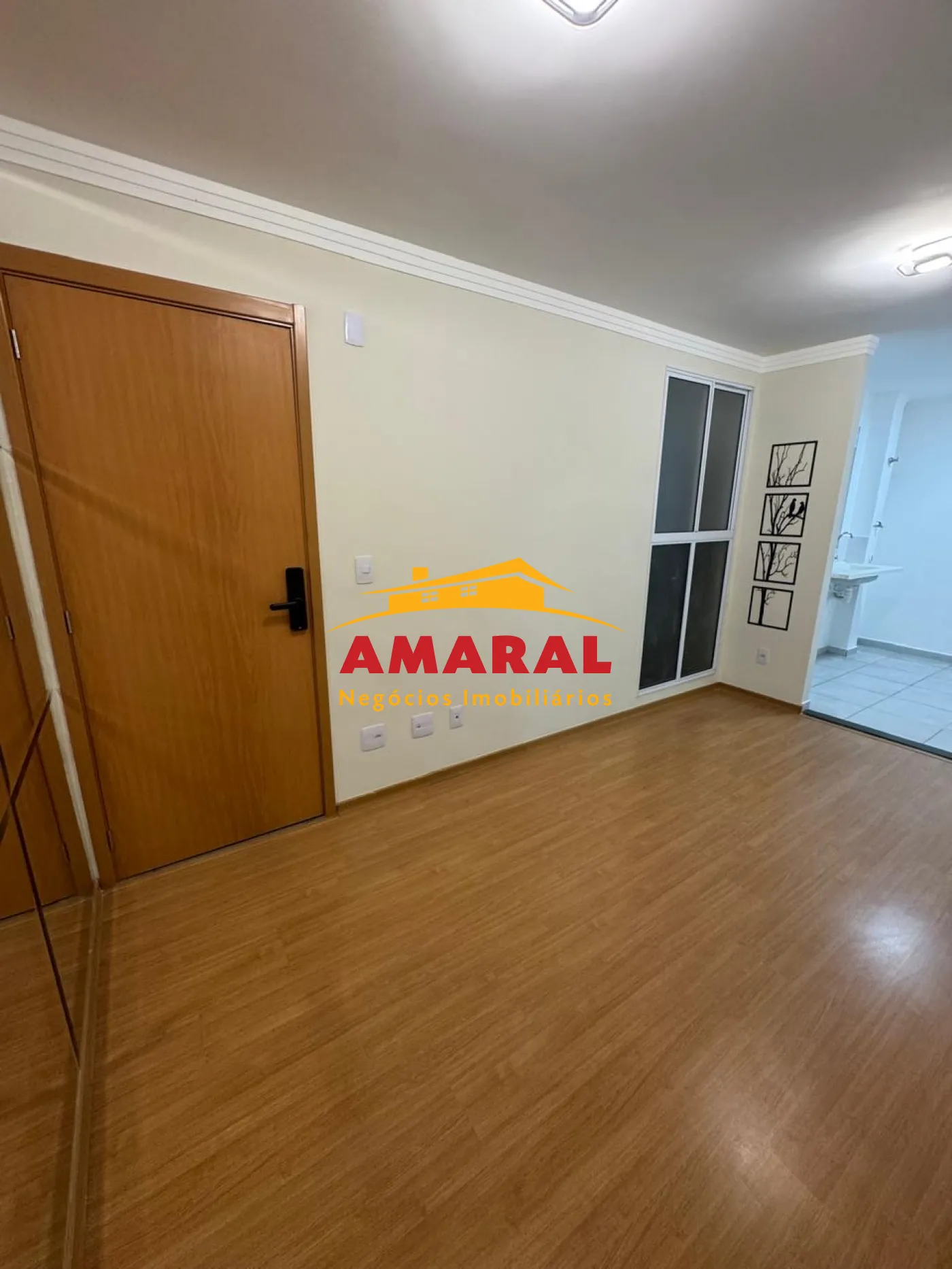 Comprar Casas / Sobrado em Mogi das Cruzes R$ 1.850.000.000,00 - Foto 32