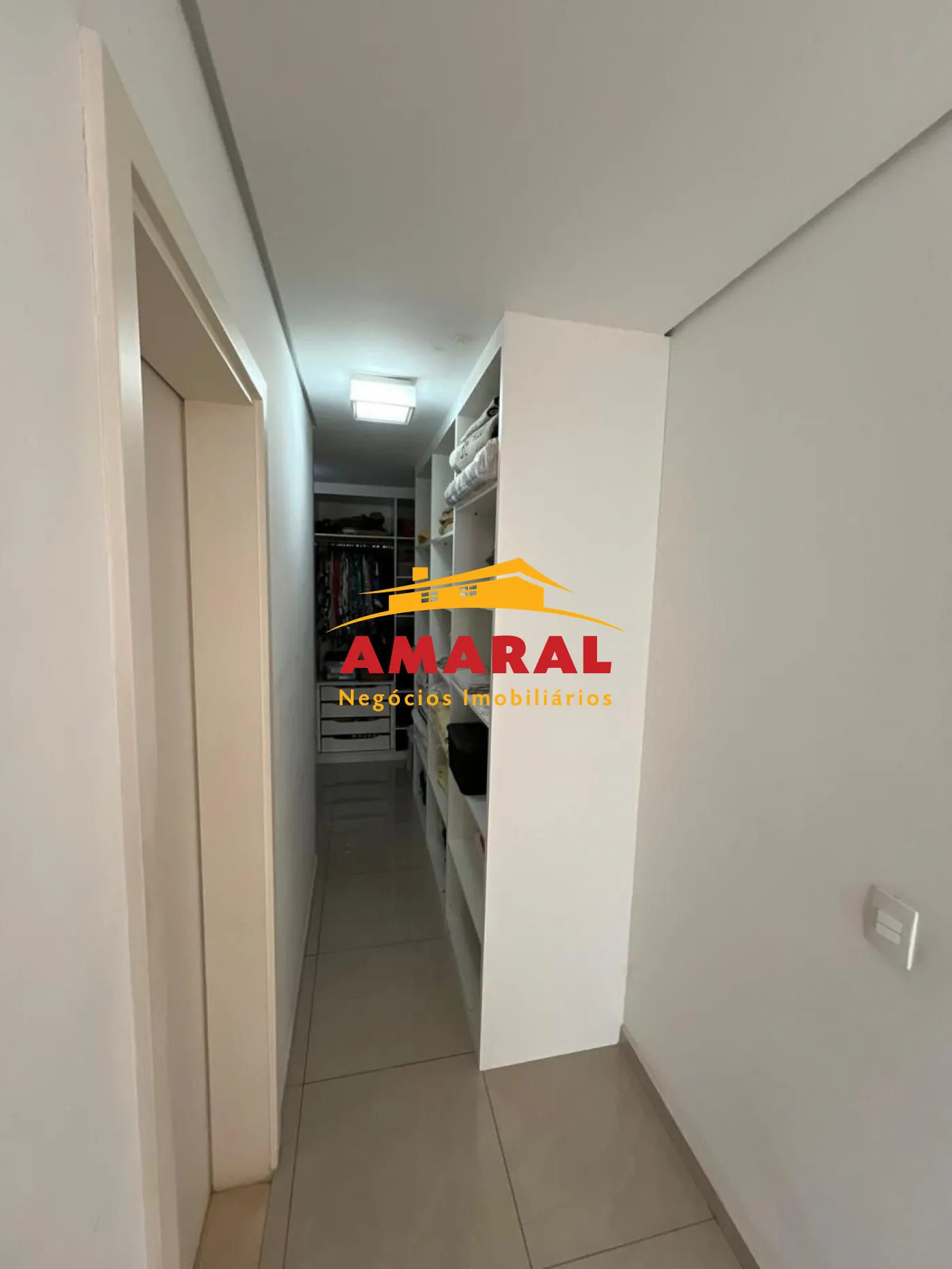 Comprar Casas / Sobrado em Mogi das Cruzes R$ 1.850.000.000,00 - Foto 34
