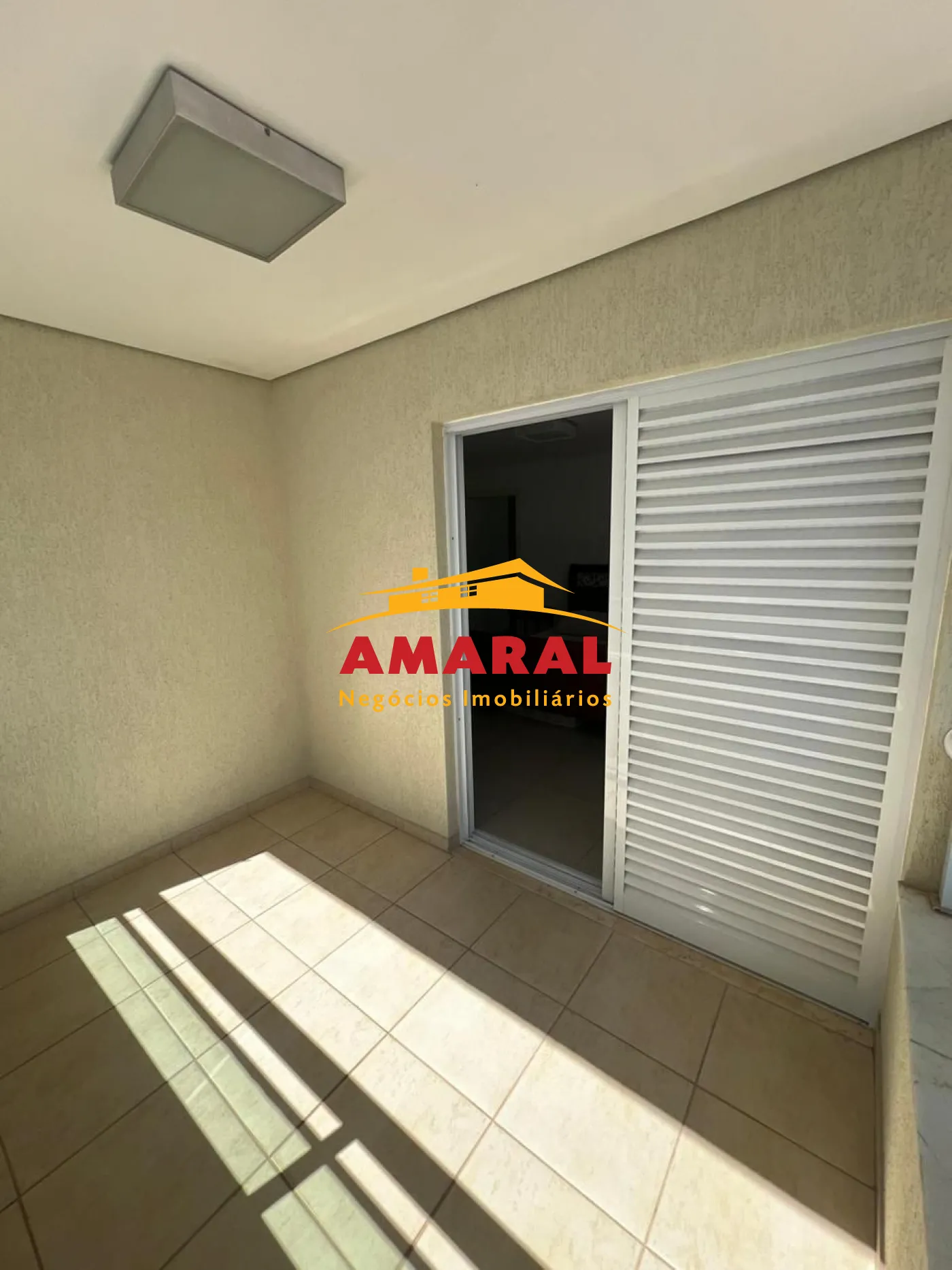 Comprar Casas / Sobrado em Mogi das Cruzes R$ 1.850.000.000,00 - Foto 35