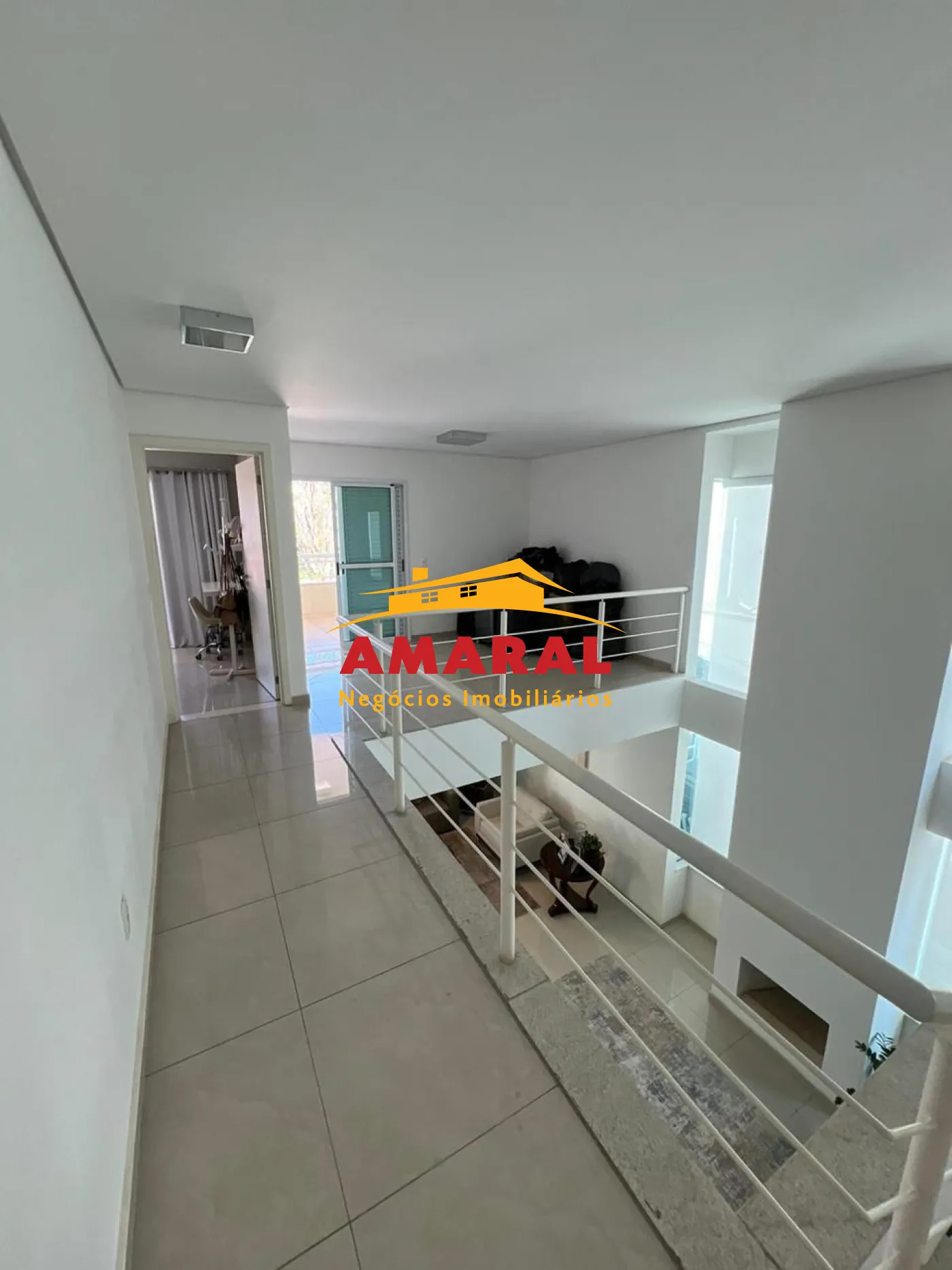 Comprar Casas / Sobrado em Mogi das Cruzes R$ 1.850.000.000,00 - Foto 45