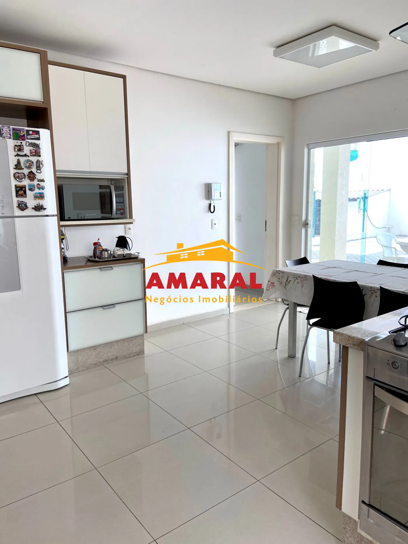 Comprar Casas / Sobrado em Mogi das Cruzes R$ 1.850.000.000,00 - Foto 8