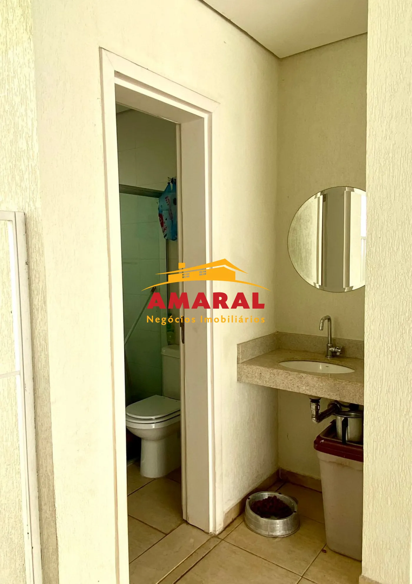 Comprar Casas / Sobrado em Mogi das Cruzes R$ 1.850.000.000,00 - Foto 47