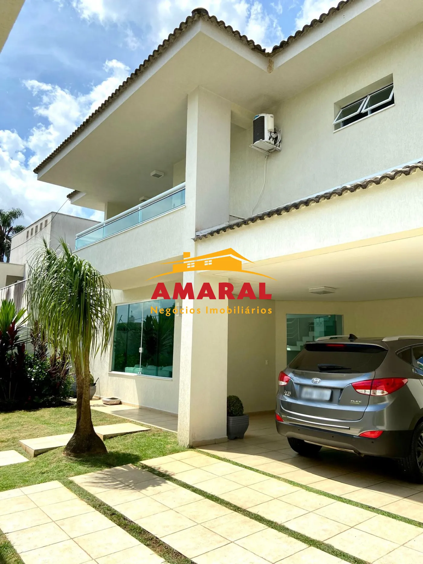 Comprar Casas / Sobrado em Mogi das Cruzes R$ 1.850.000.000,00 - Foto 48